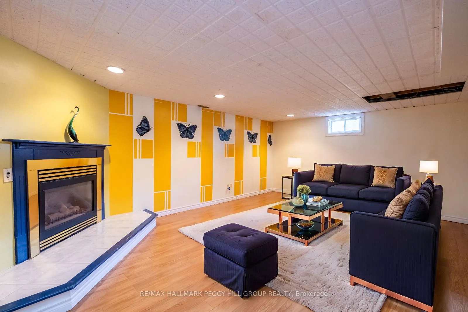 35 Ashburton Crescent