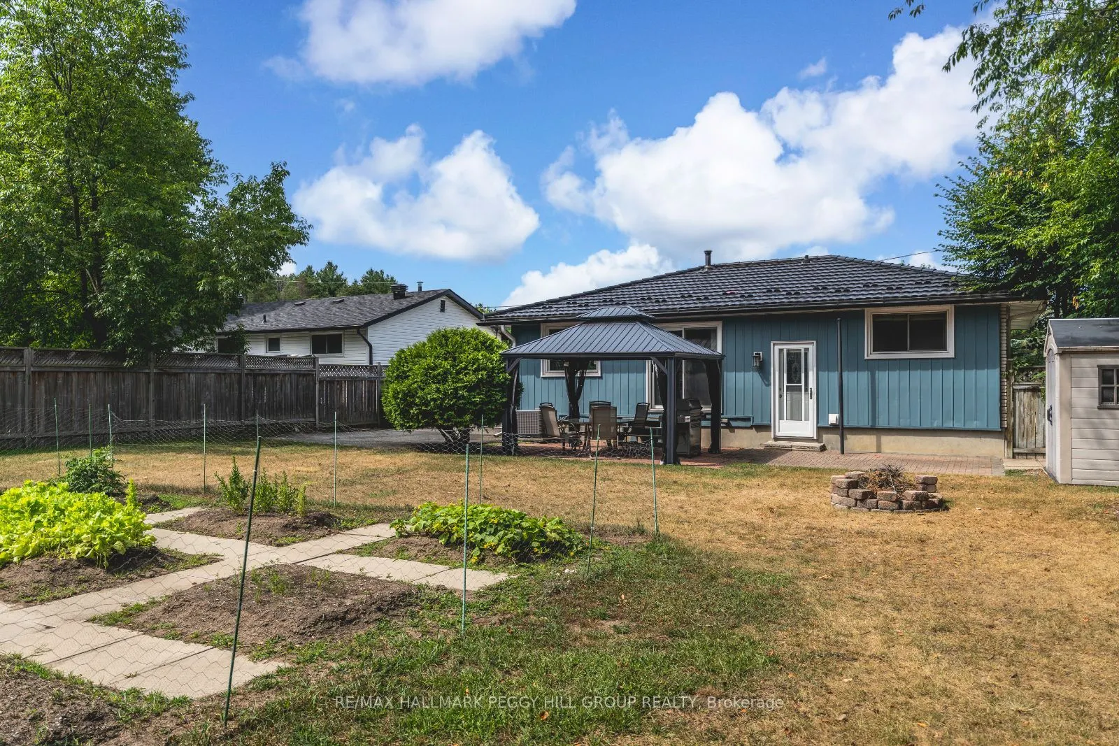 35 Ashburton Crescent