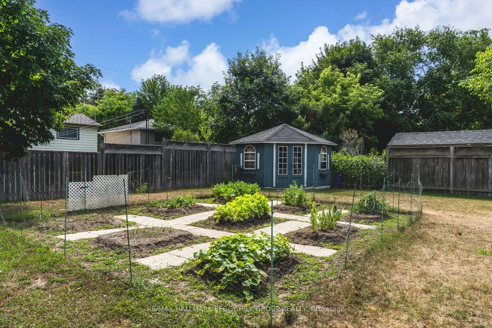 35 Ashburton Crescent