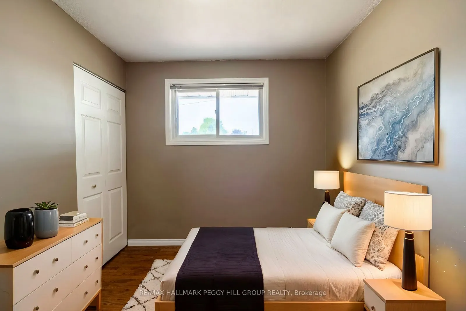 35 Ashburton Crescent