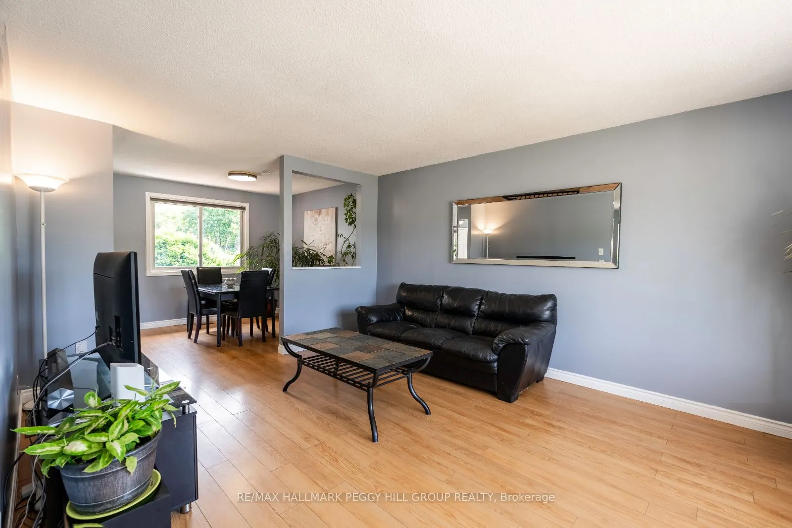 35 Ashburton Crescent