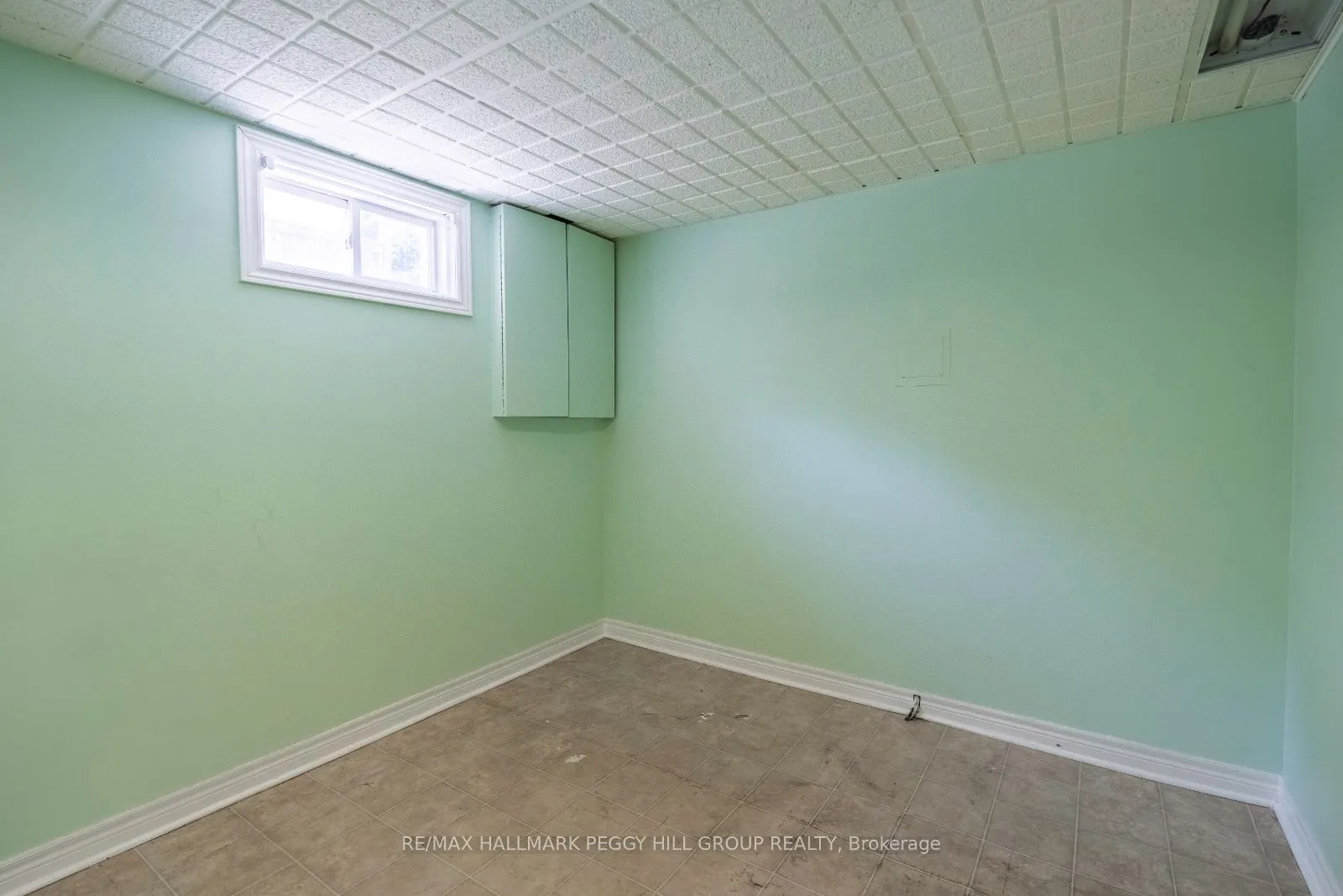 35 Ashburton Crescent