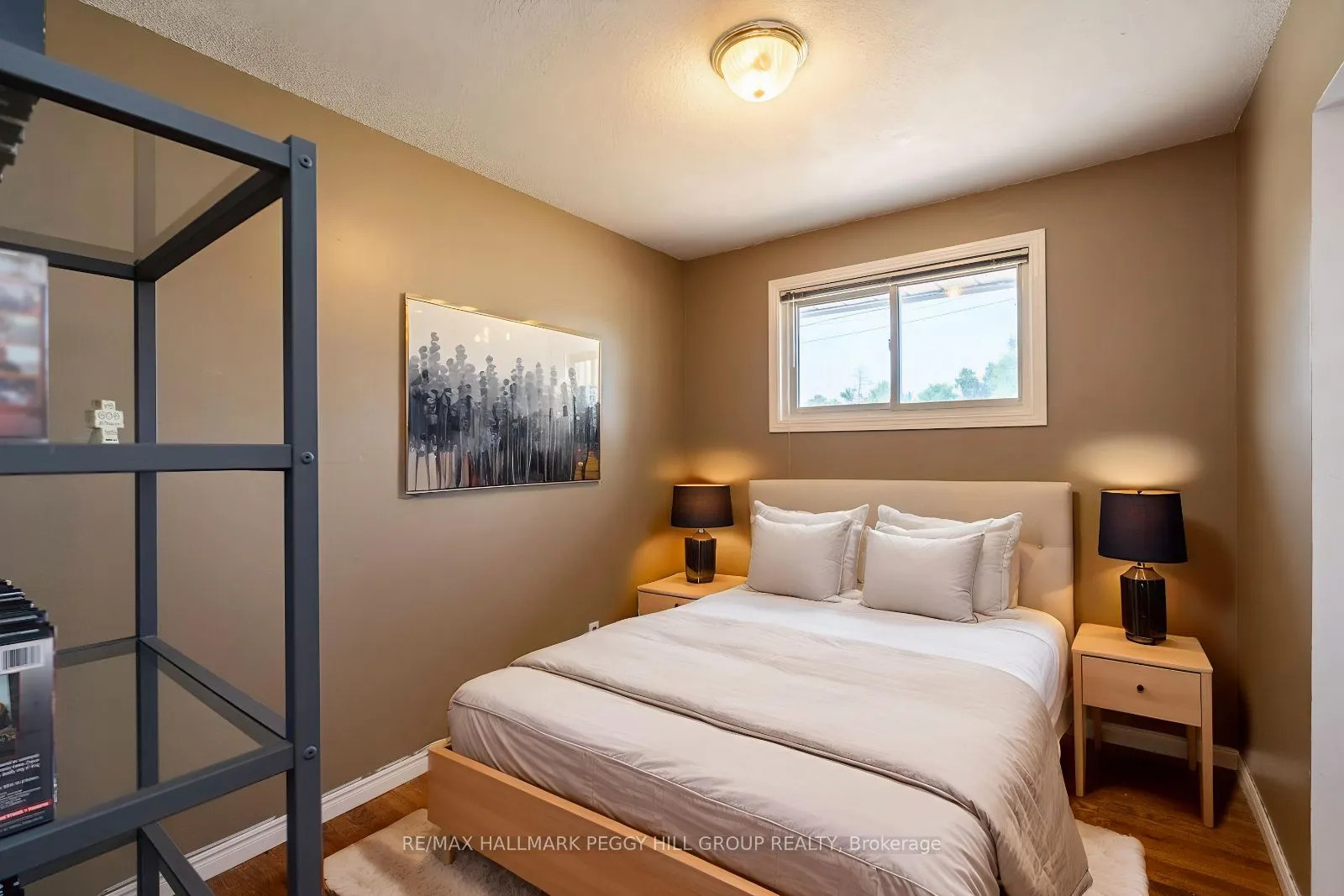 35 Ashburton Crescent