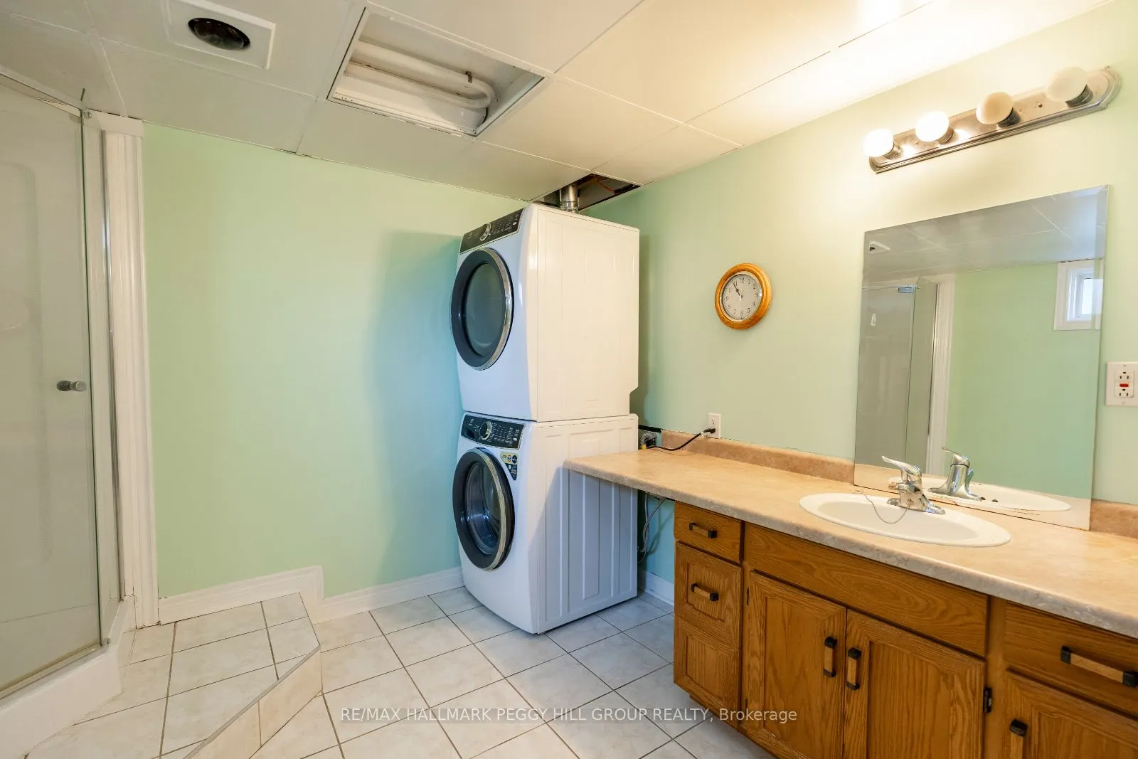 35 Ashburton Crescent