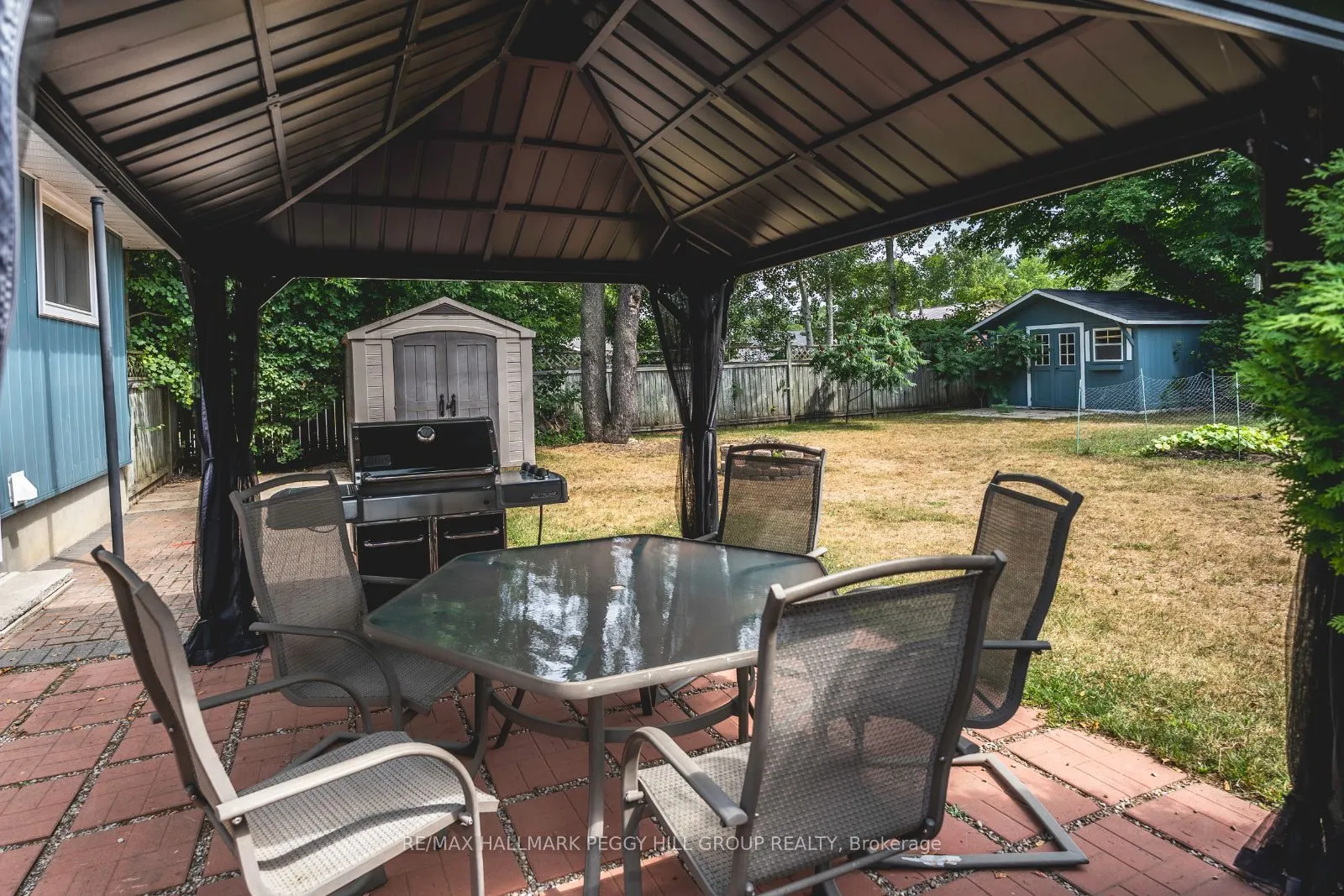 35 Ashburton Crescent