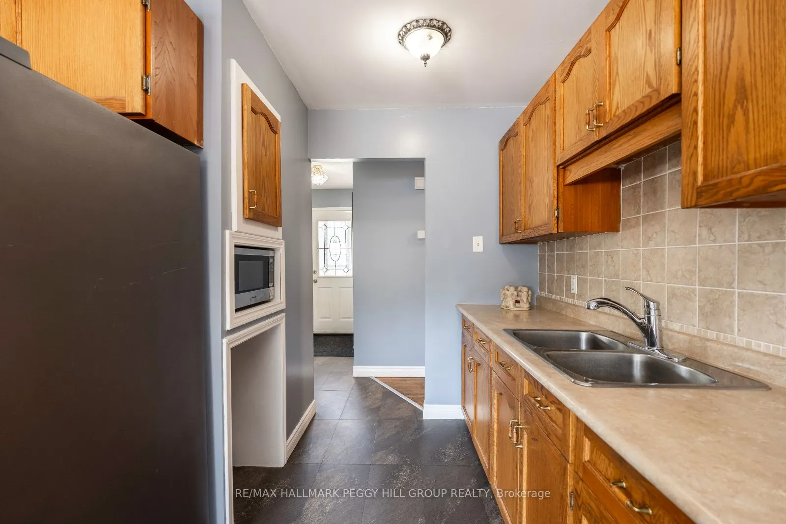 35 Ashburton Crescent