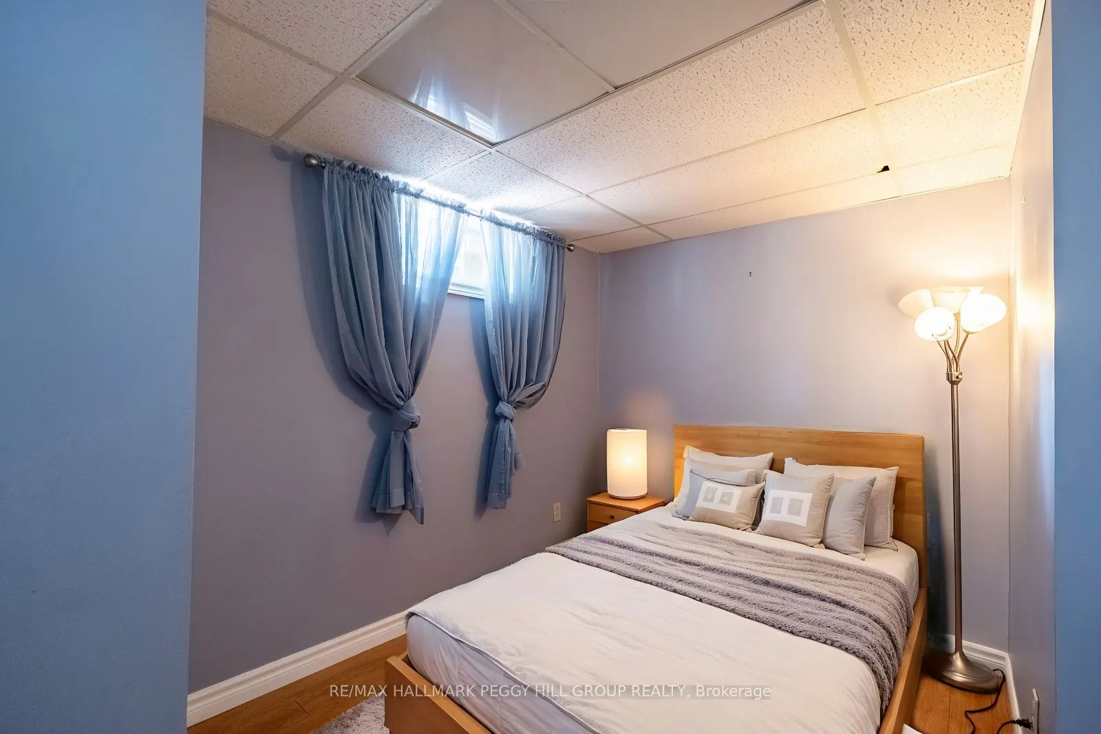 35 Ashburton Crescent