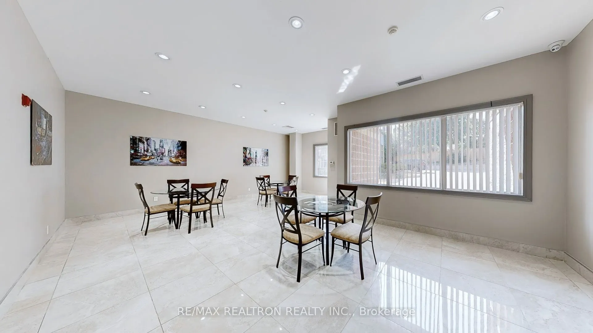 160 Woodbridge Avenue, #PH609