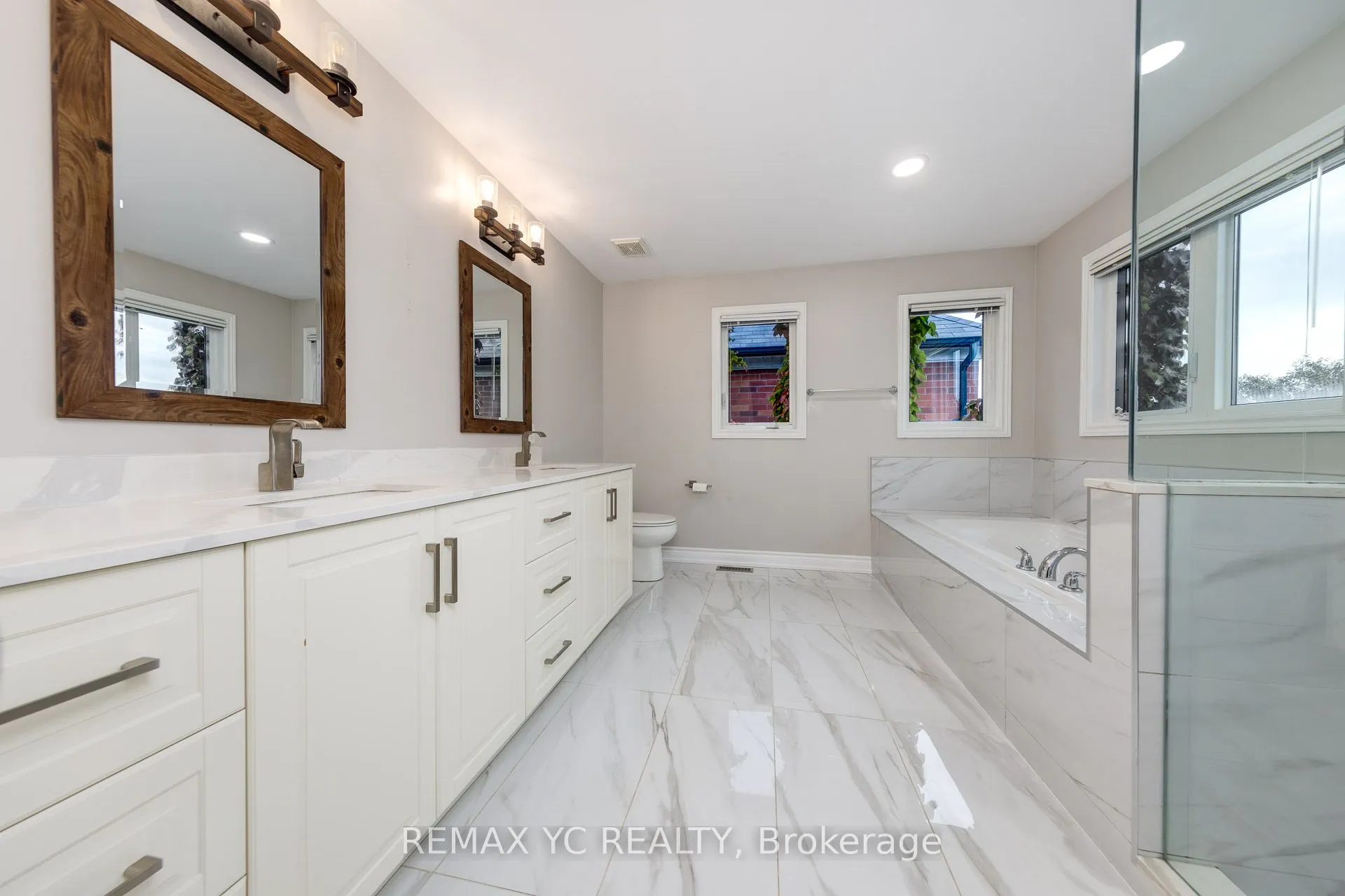 7 Riverhill Drive