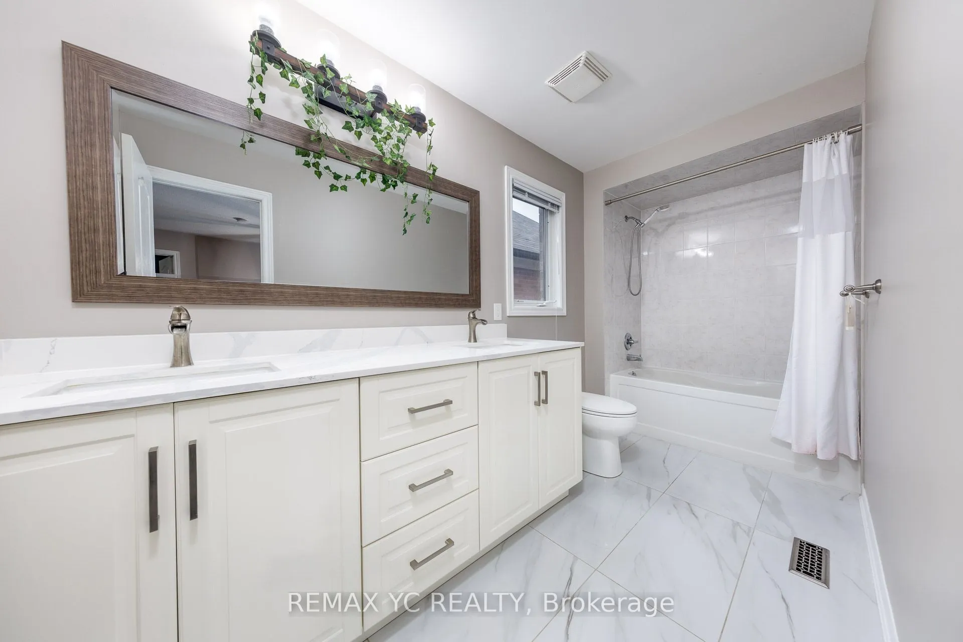 7 Riverhill Drive