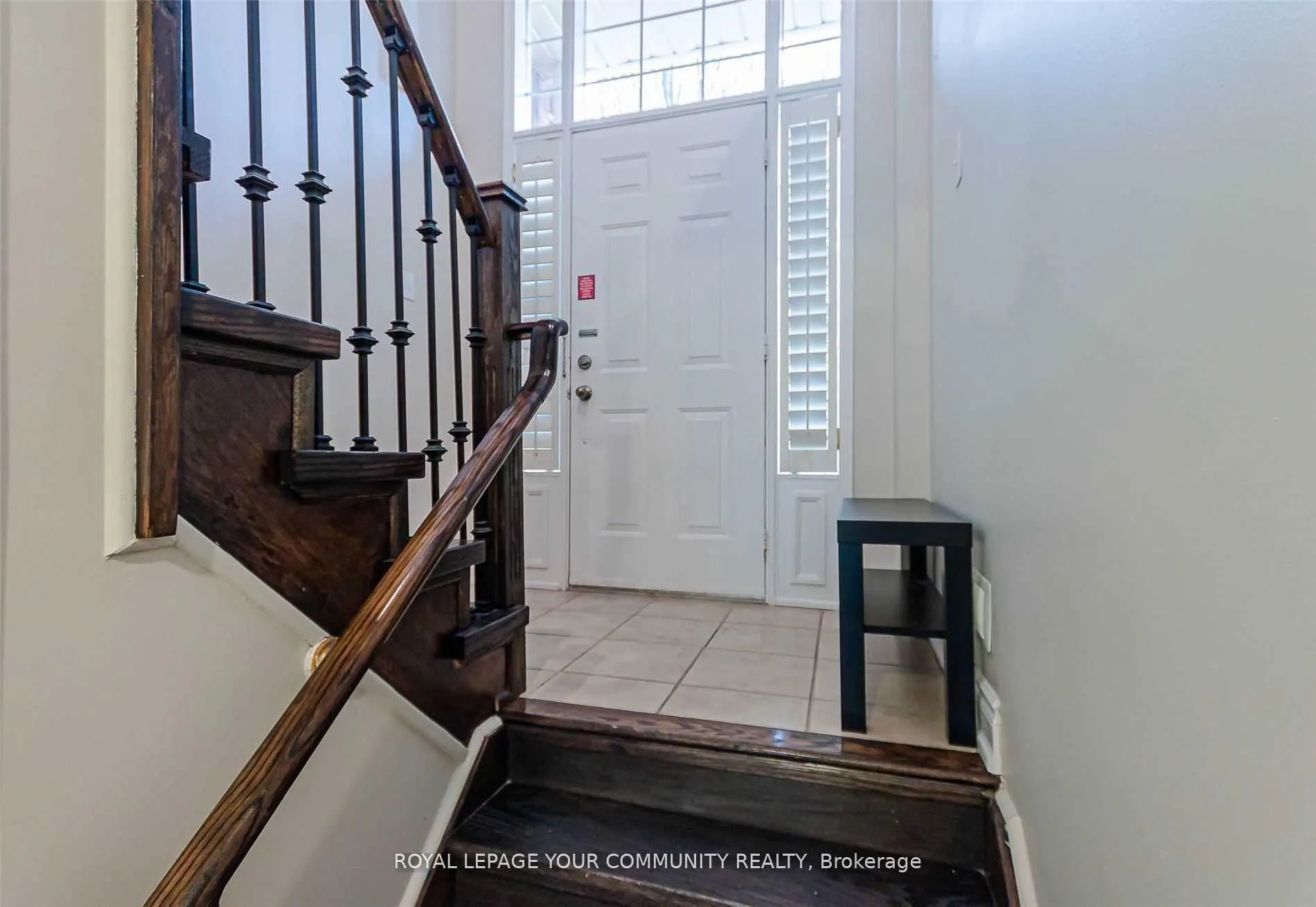 65 Mosaics Avenue, #65