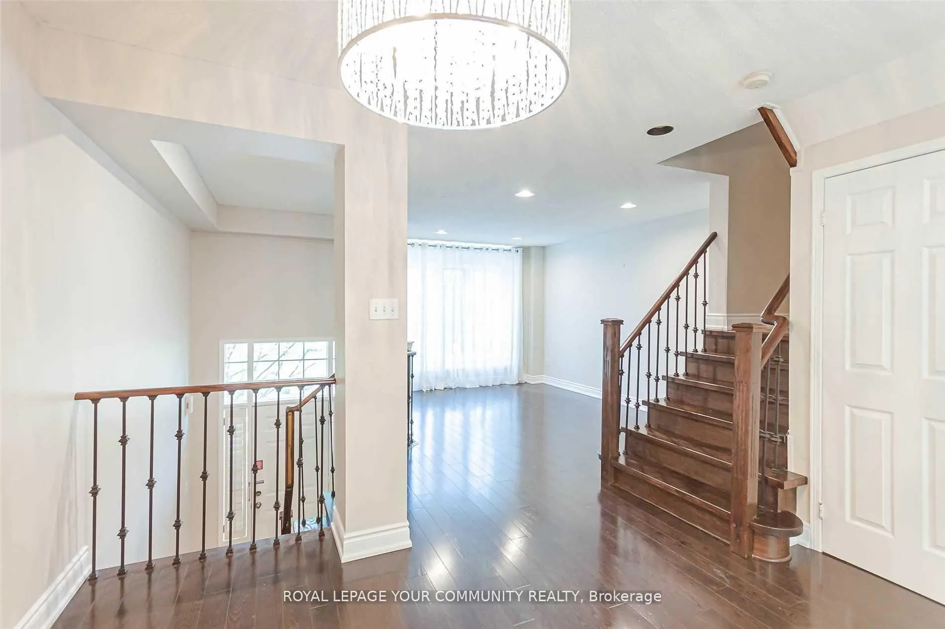 65 Mosaics Avenue, #65