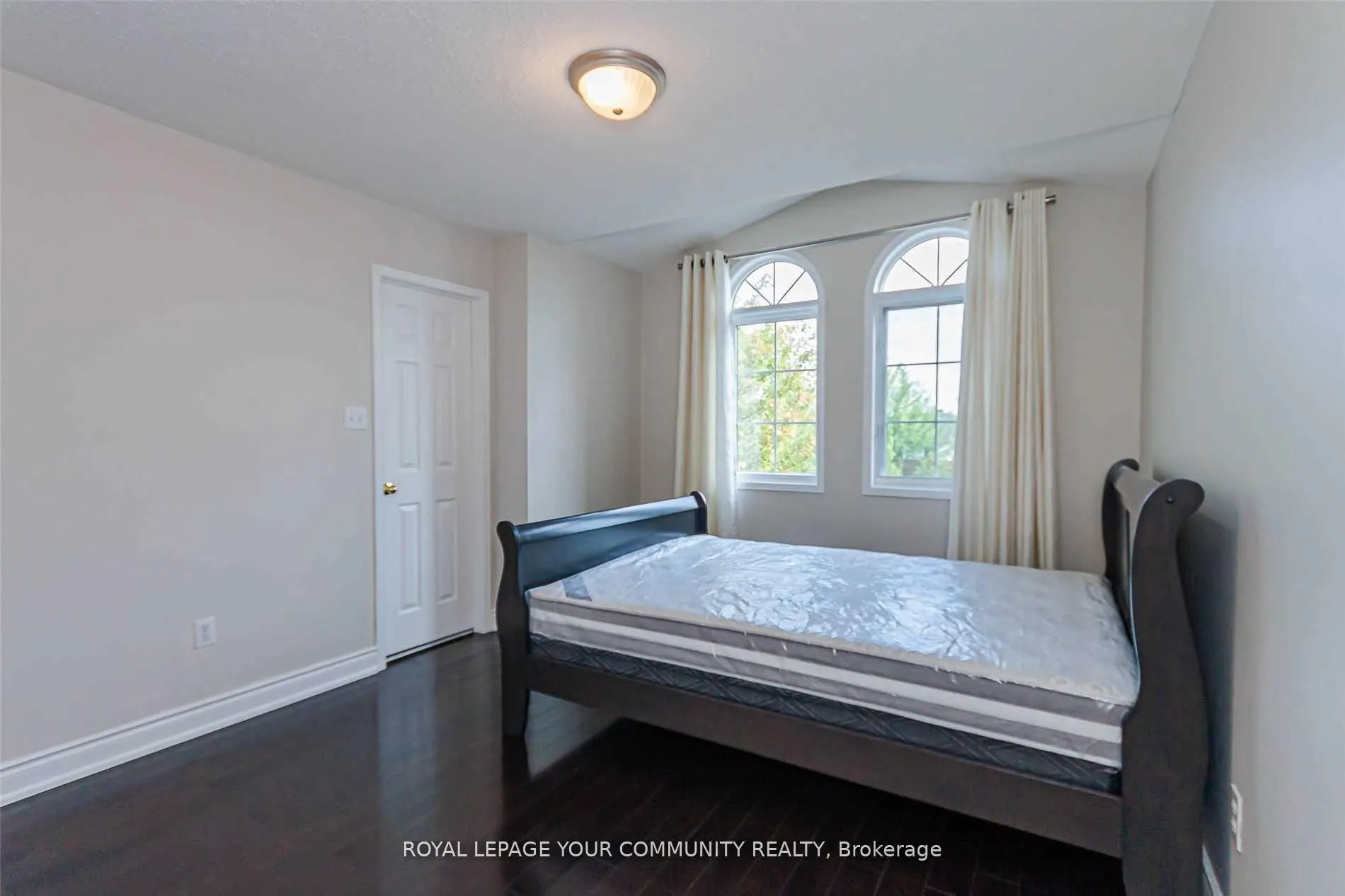 65 Mosaics Avenue, #65