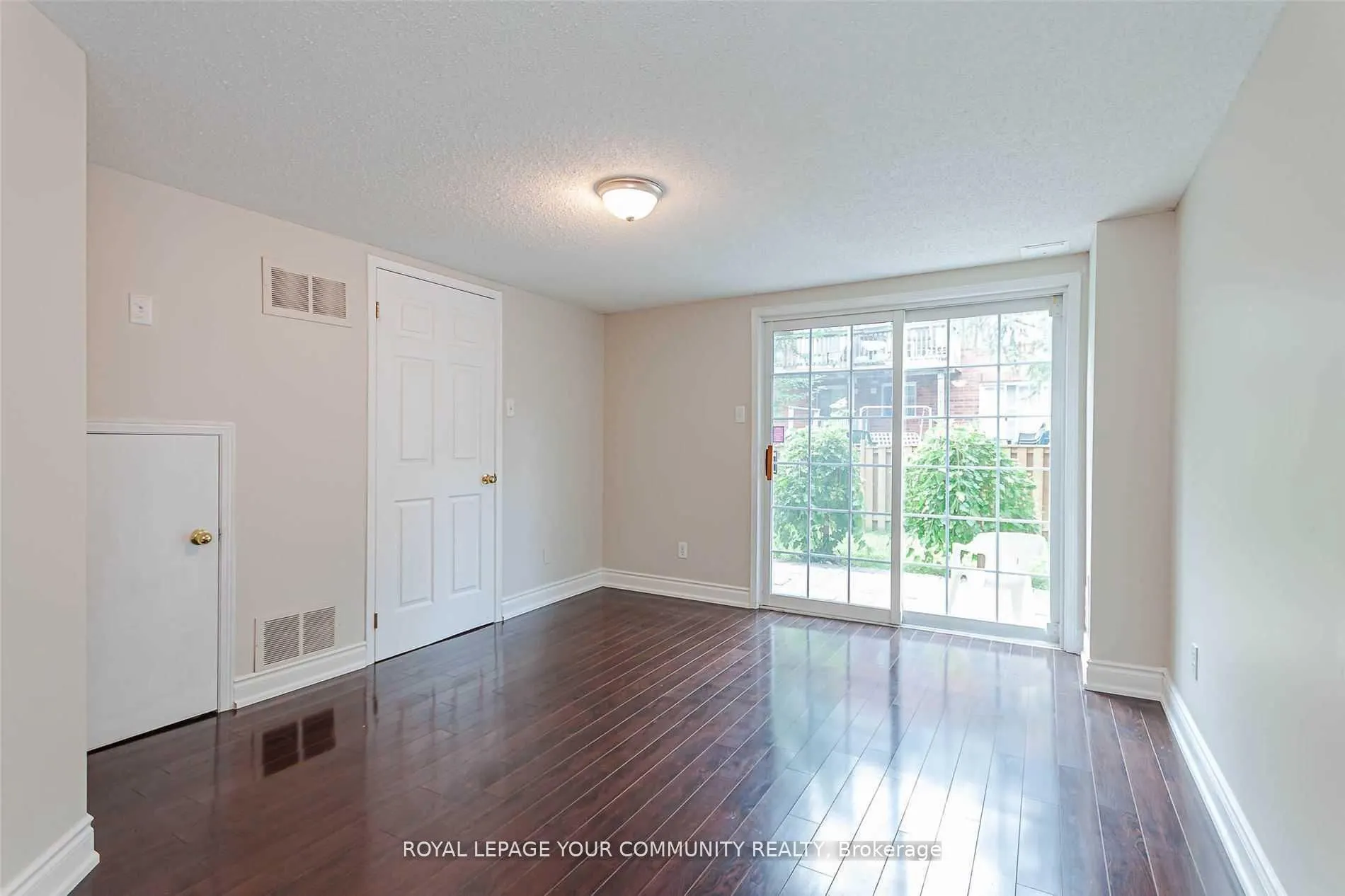 65 Mosaics Avenue, #65