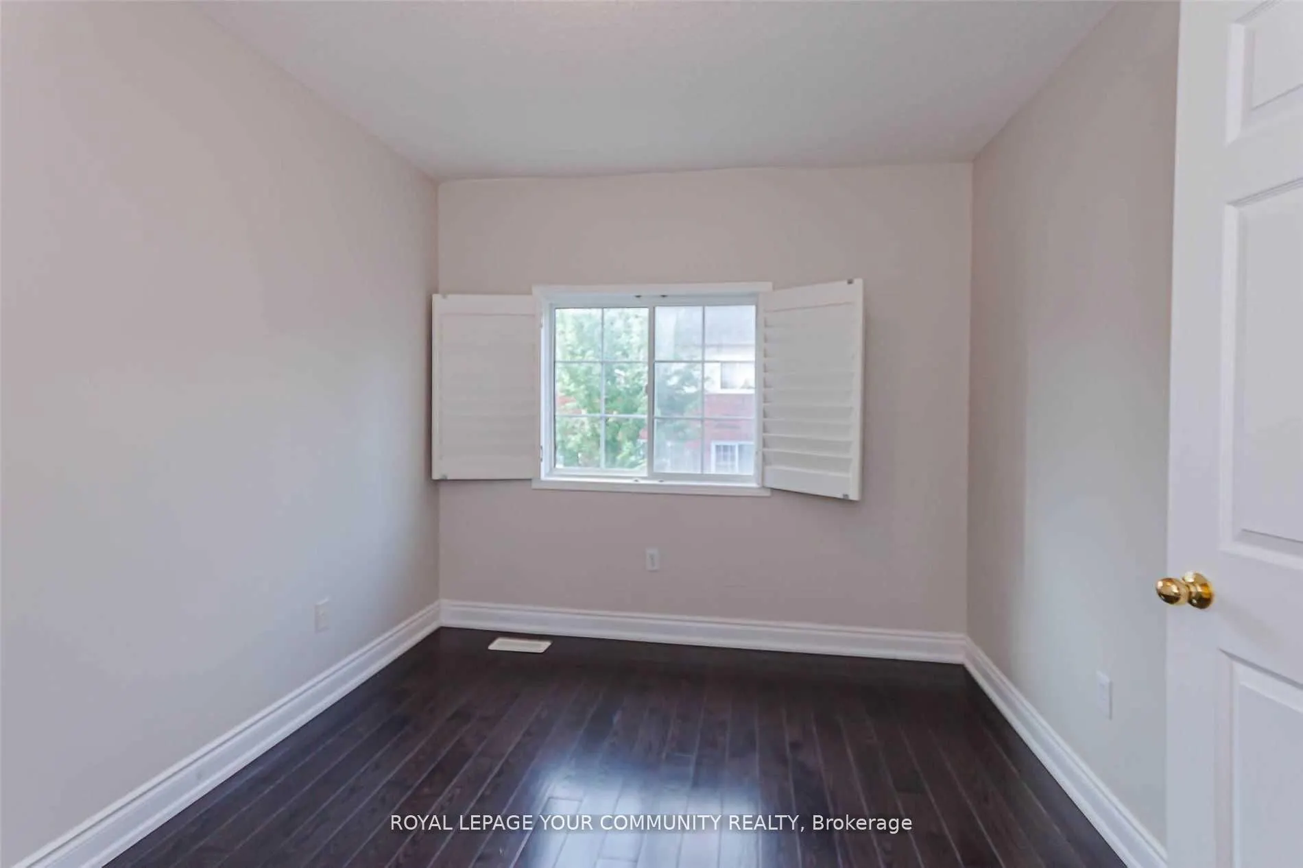 65 Mosaics Avenue, #65