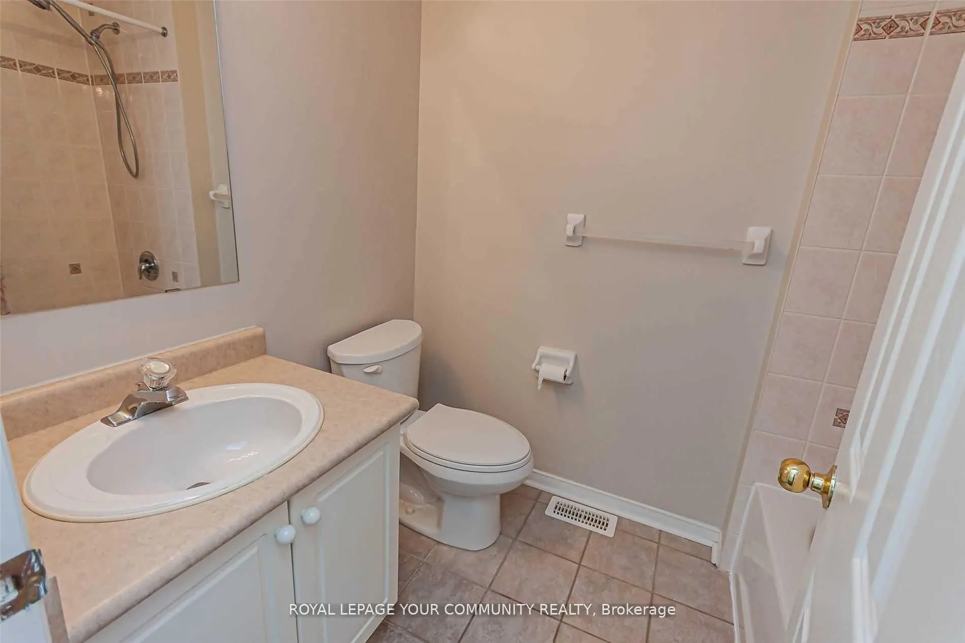 65 Mosaics Avenue, #65