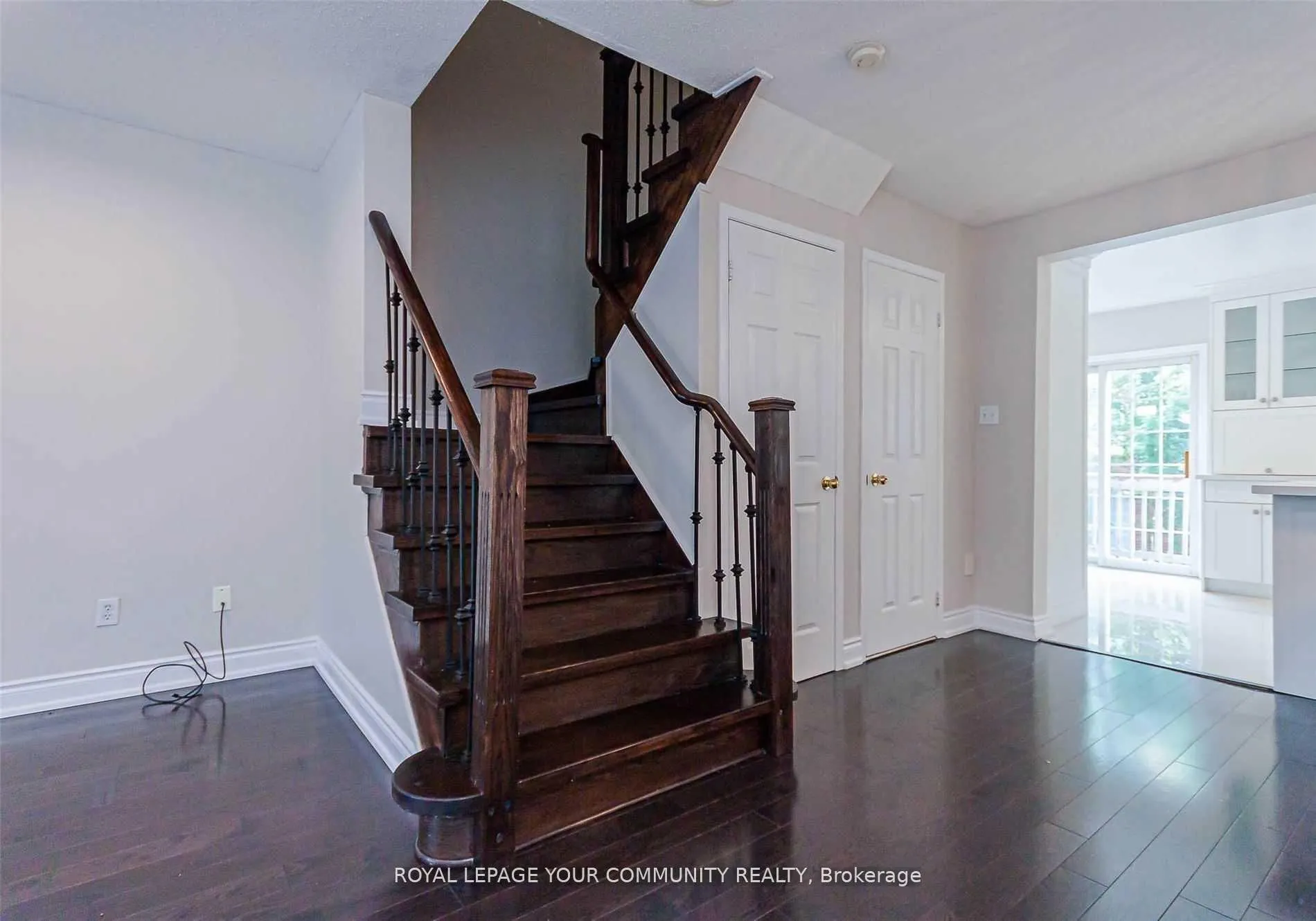 65 Mosaics Avenue, #65