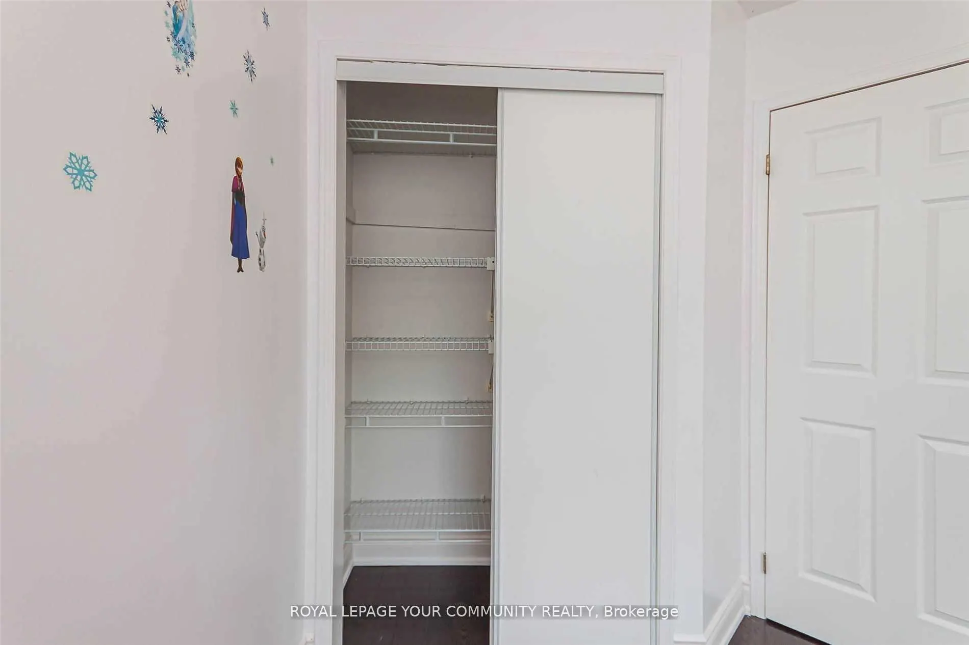 65 Mosaics Avenue, #65