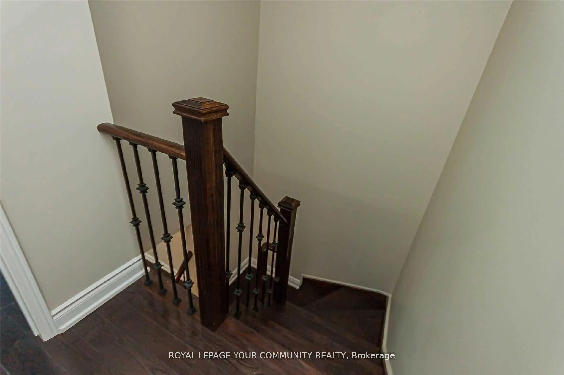 65 Mosaics Avenue, #65