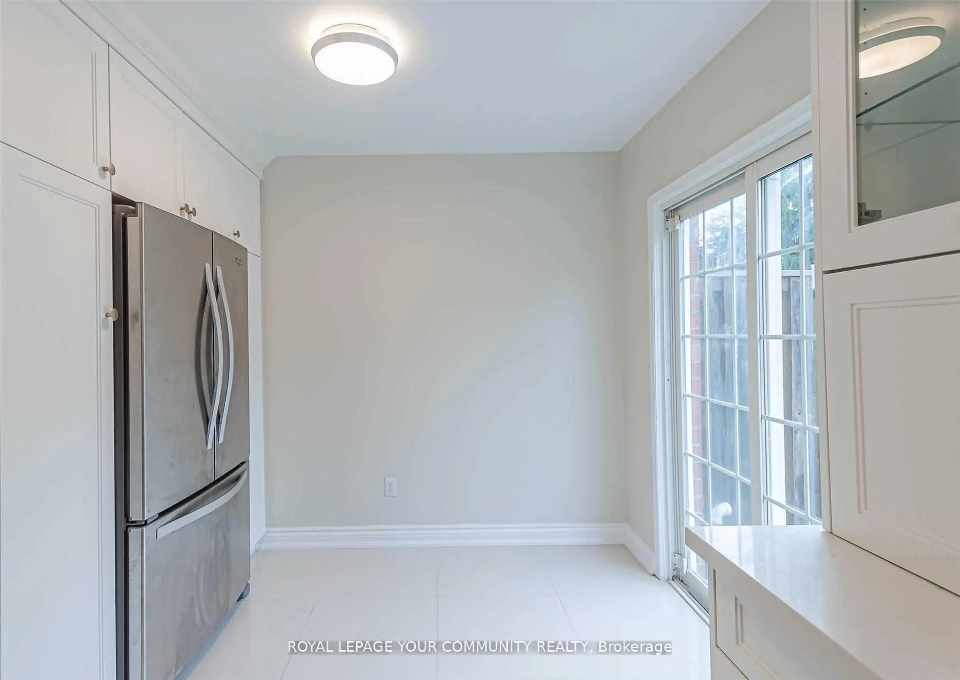 65 Mosaics Avenue, #65