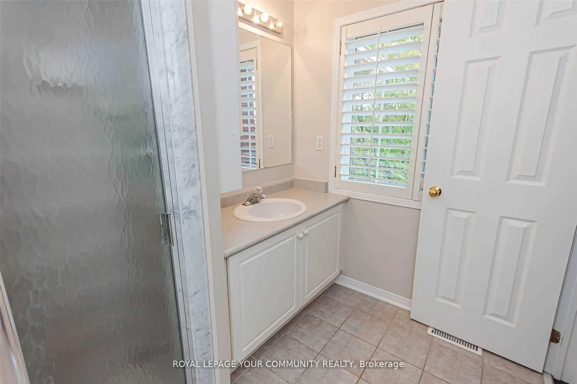 65 Mosaics Avenue, #65