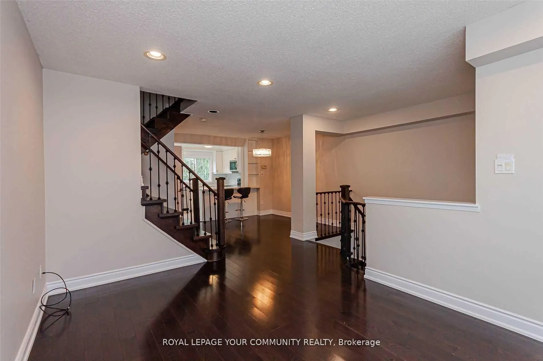 65 Mosaics Avenue, #65