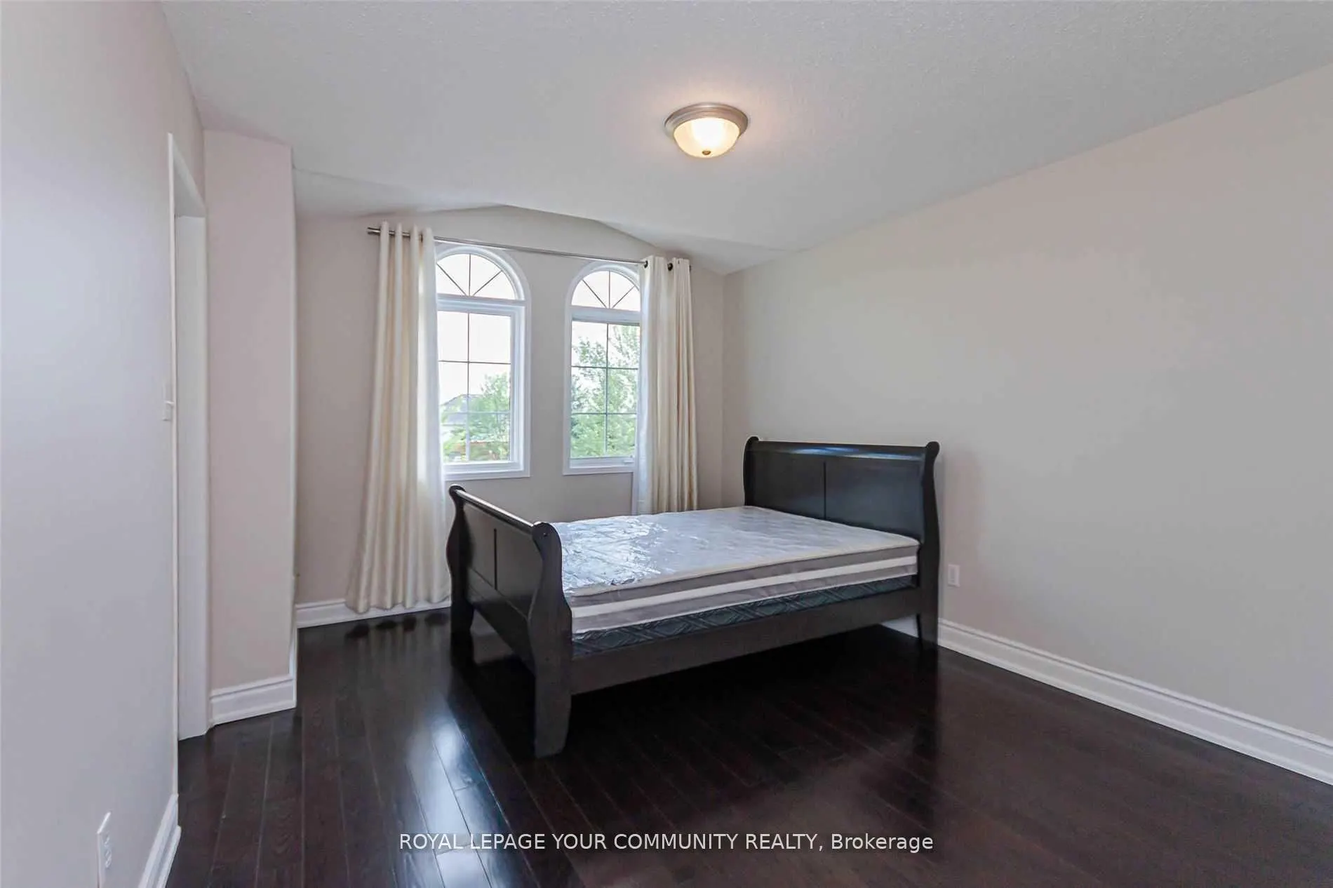 65 Mosaics Avenue, #65