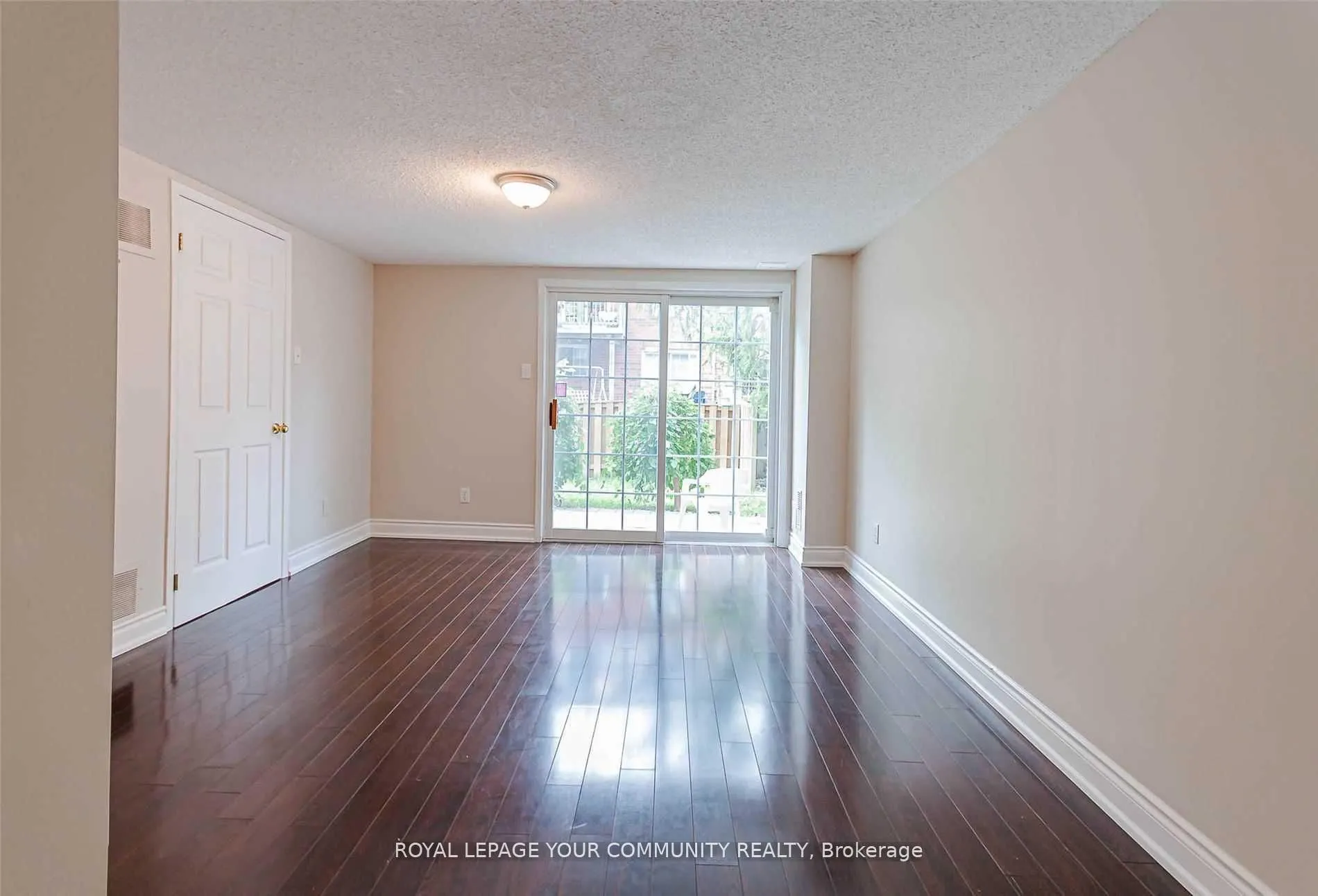 65 Mosaics Avenue, #65