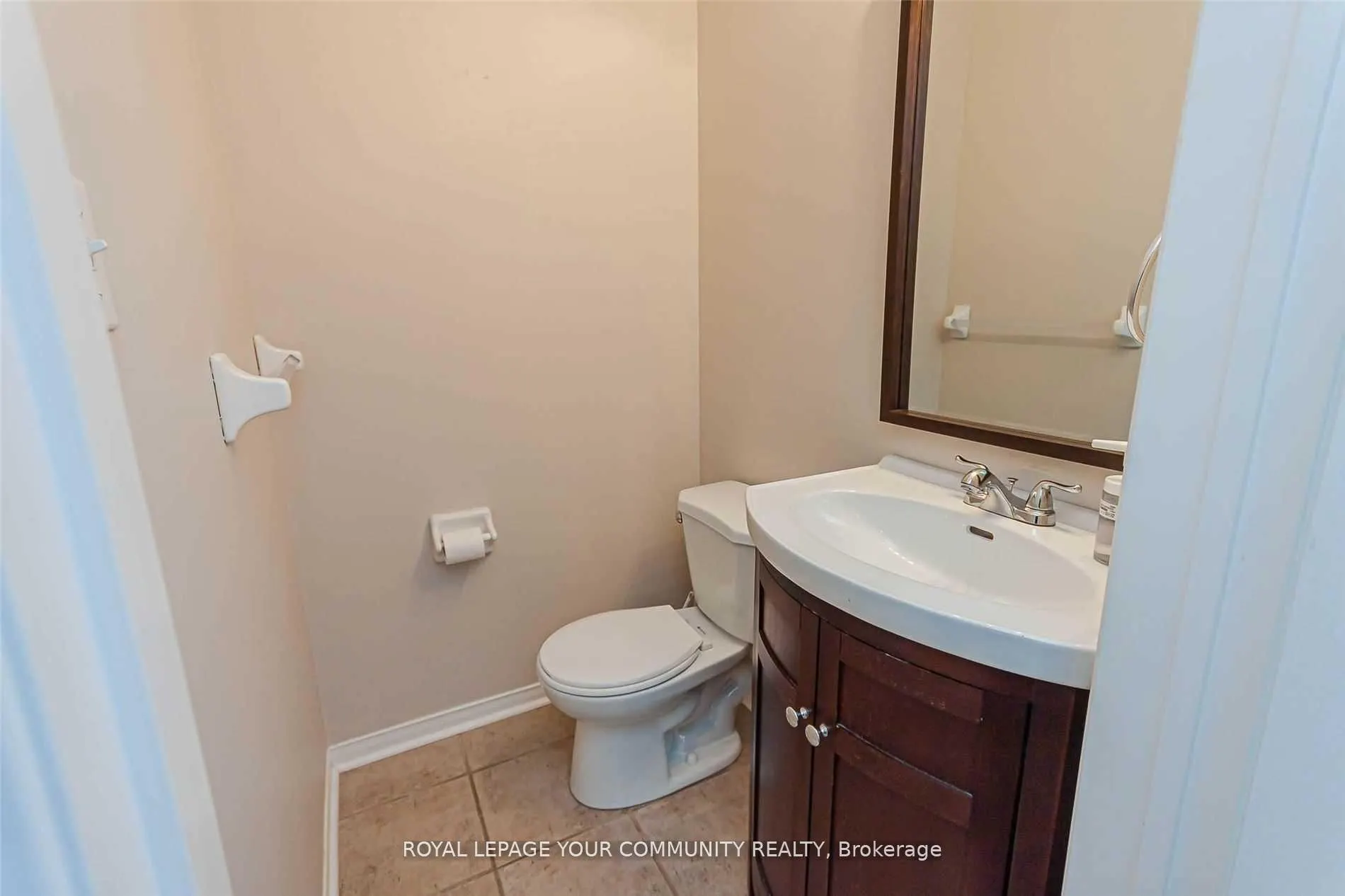 65 Mosaics Avenue, #65