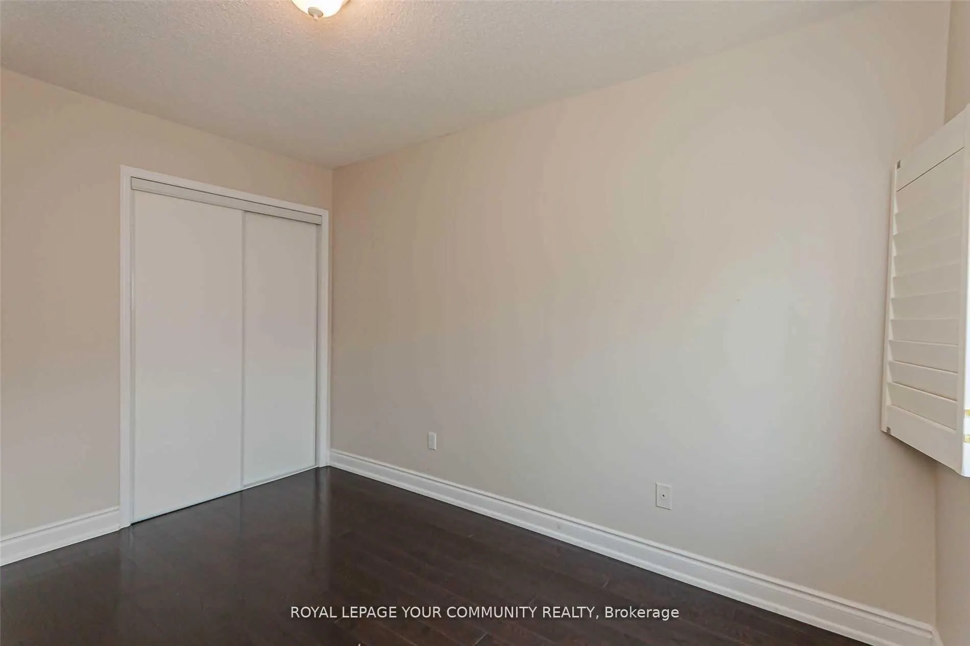 65 Mosaics Avenue, #65