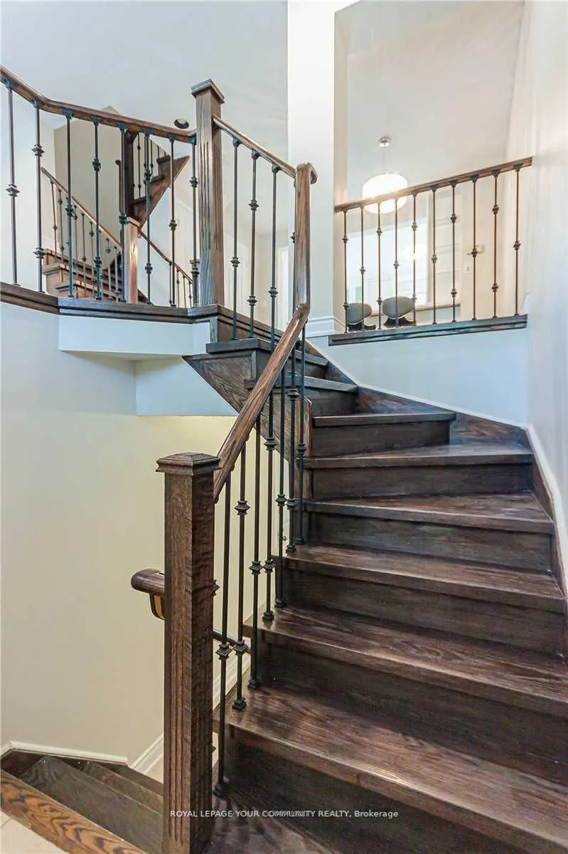 65 Mosaics Avenue, #65