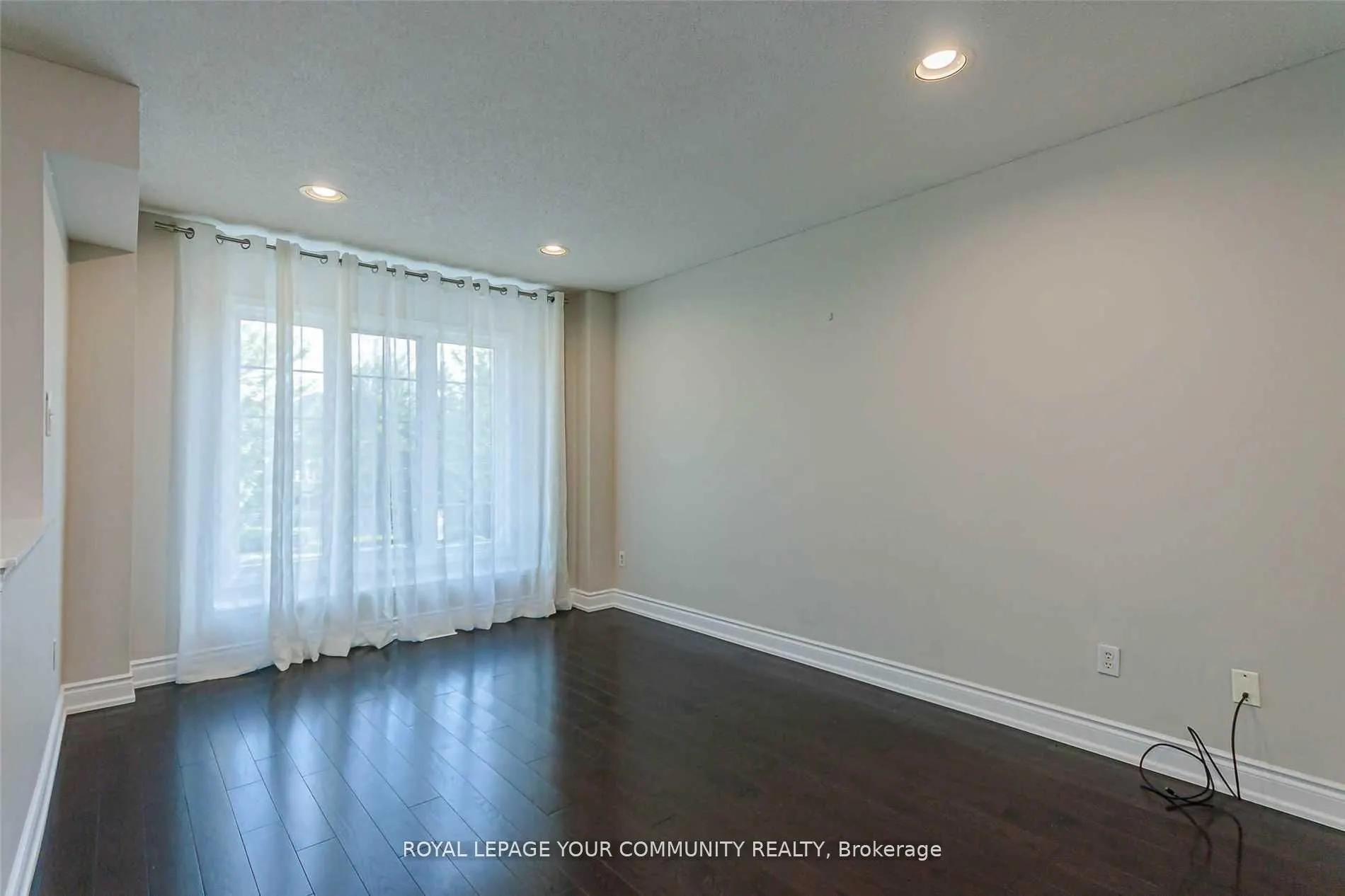 65 Mosaics Avenue, #65