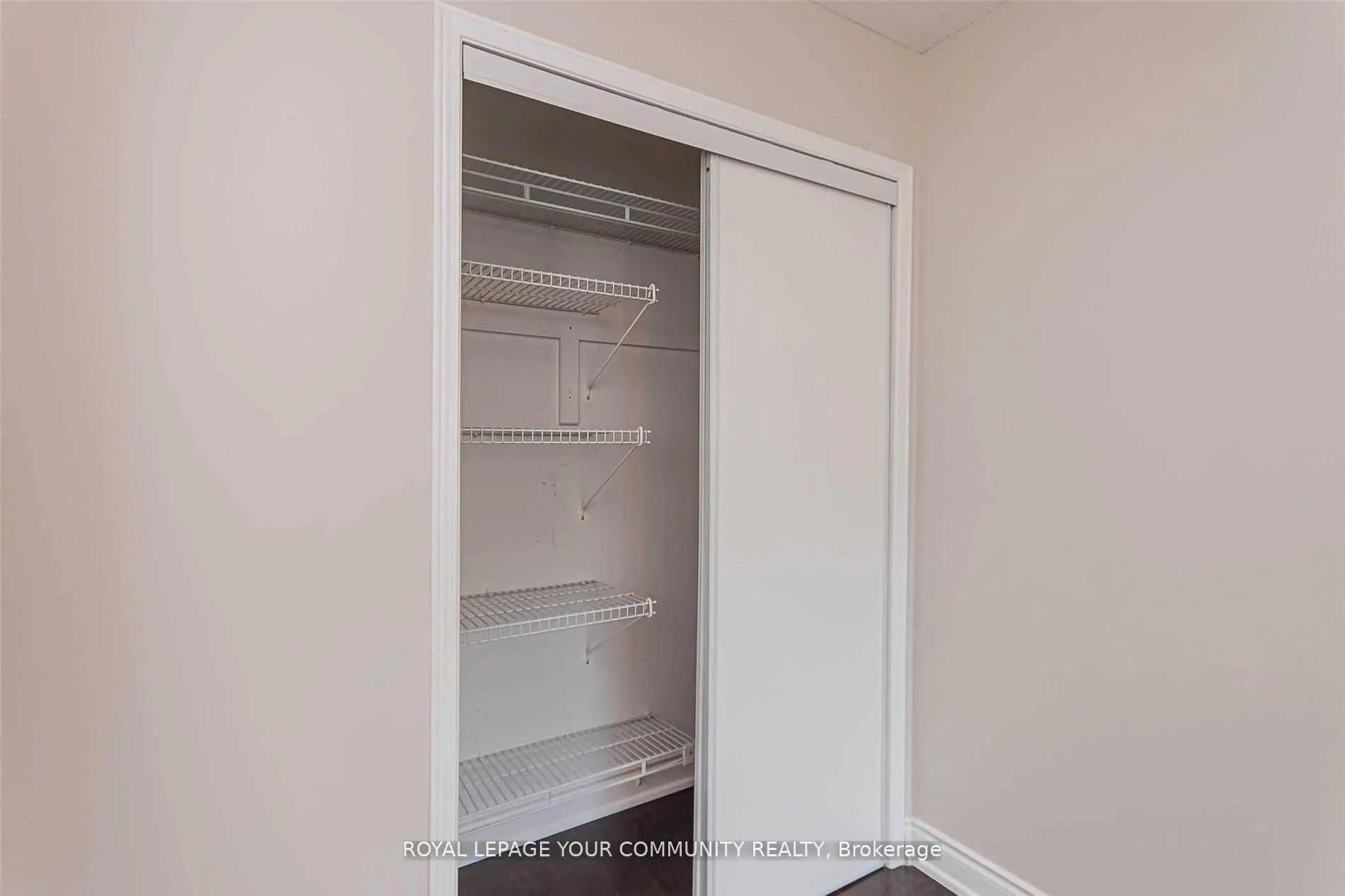 65 Mosaics Avenue, #65