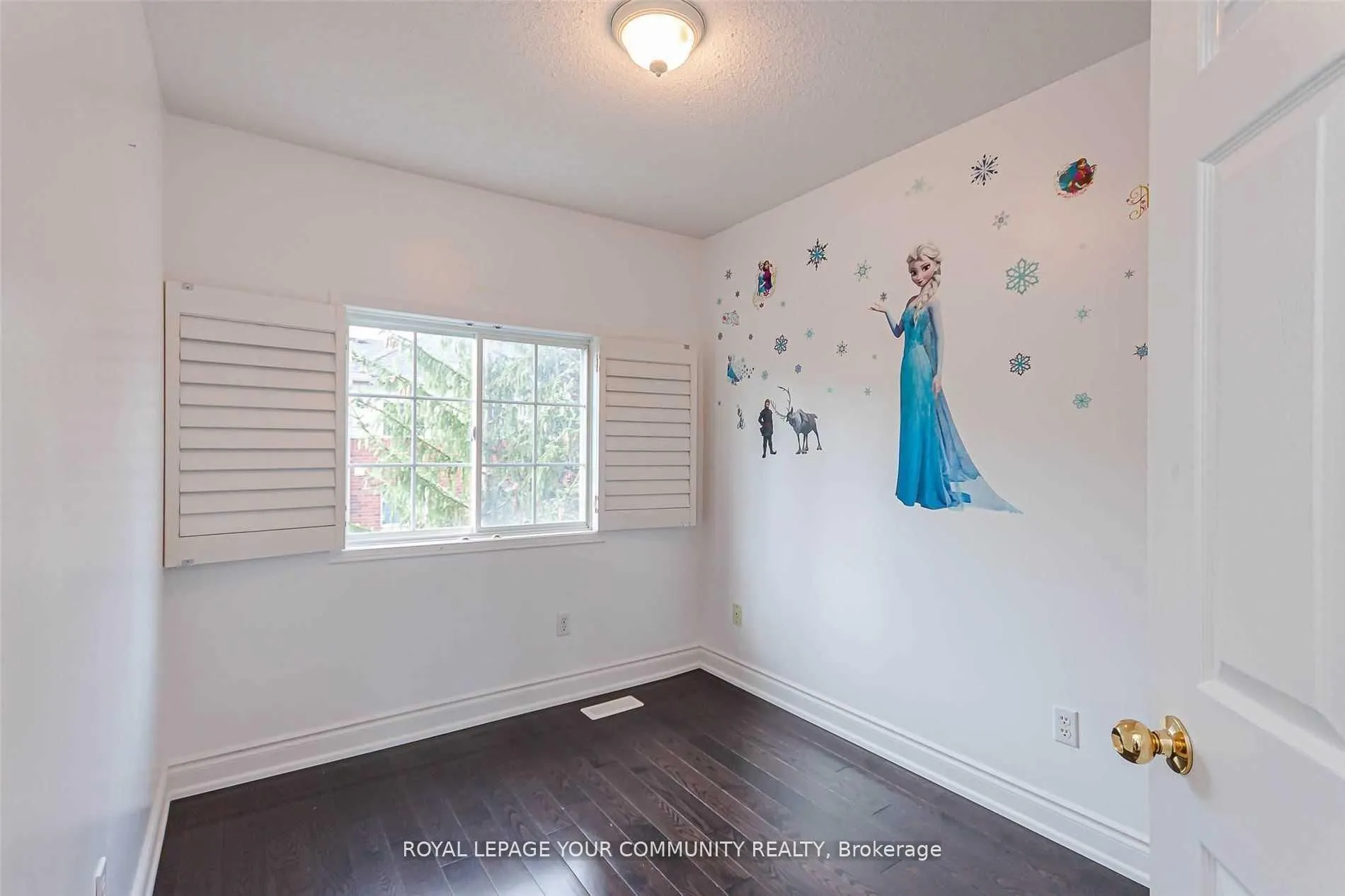 65 Mosaics Avenue, #65