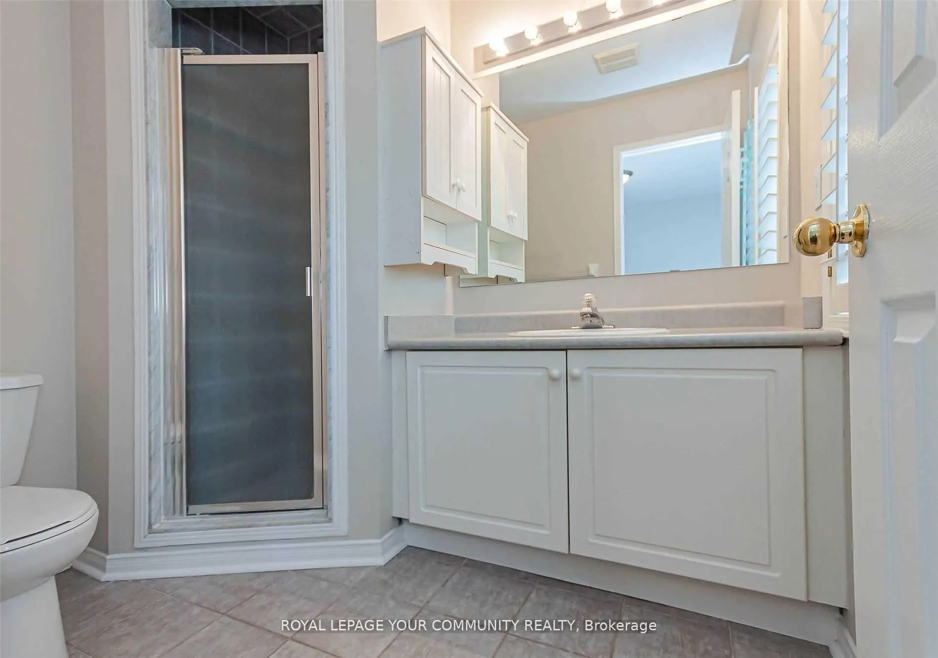 65 Mosaics Avenue, #65