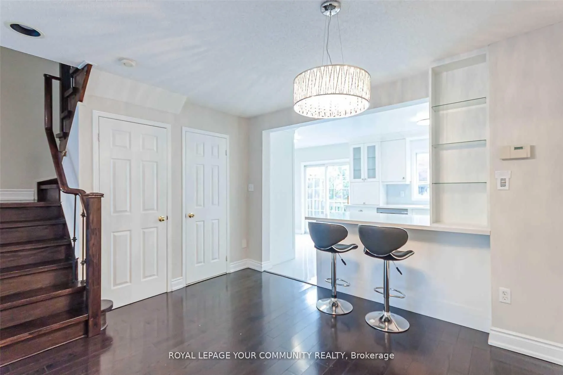 65 Mosaics Avenue, #65