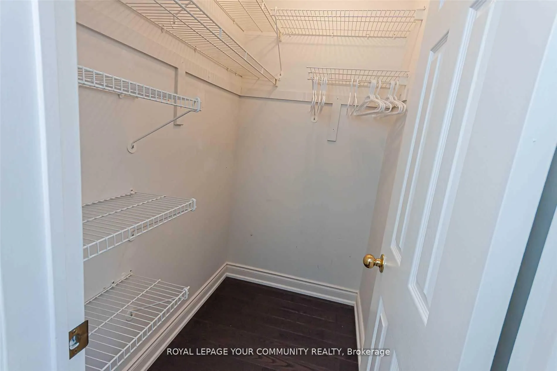 65 Mosaics Avenue, #65