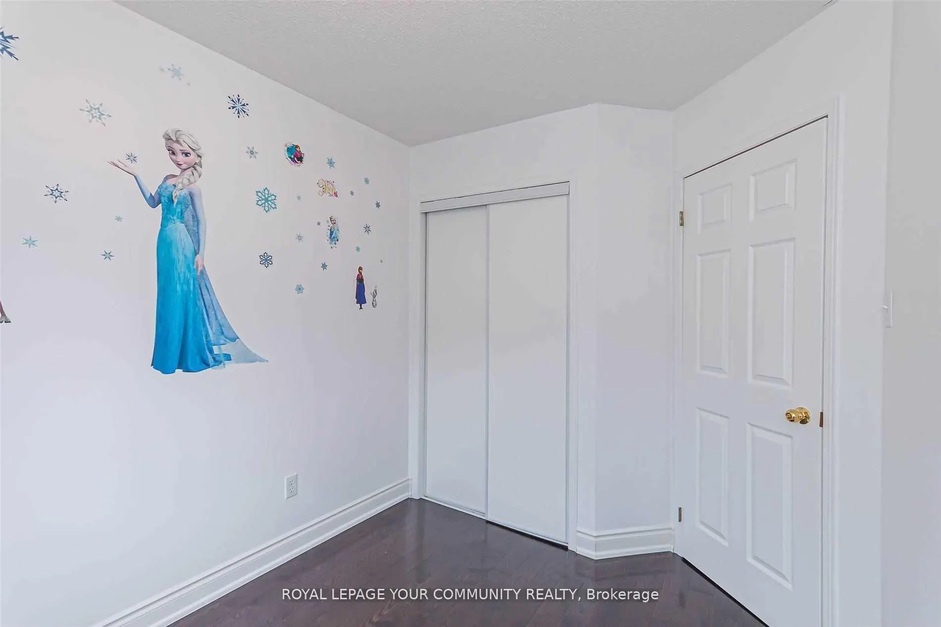 65 Mosaics Avenue, #65