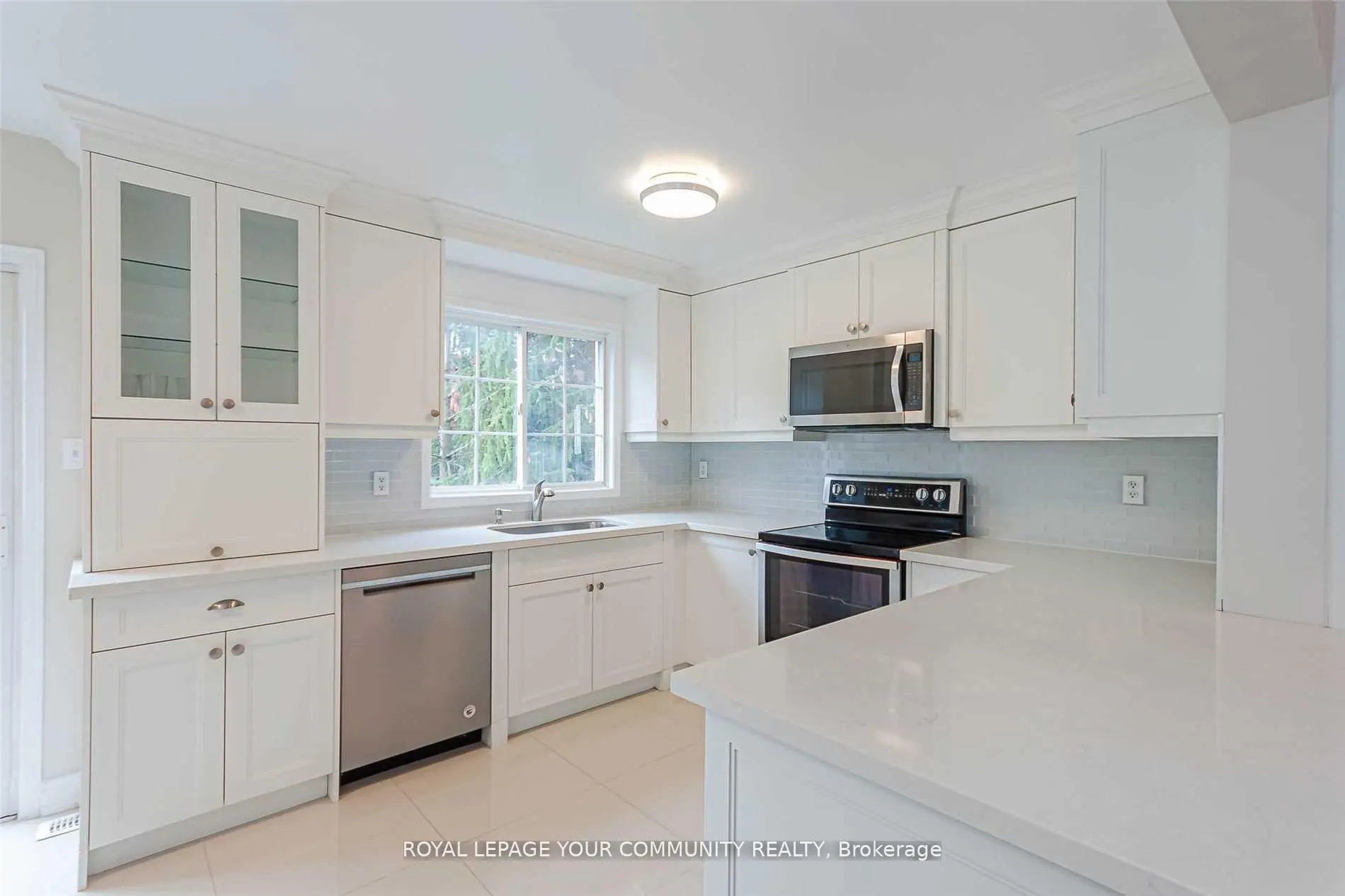 65 Mosaics Avenue, #65