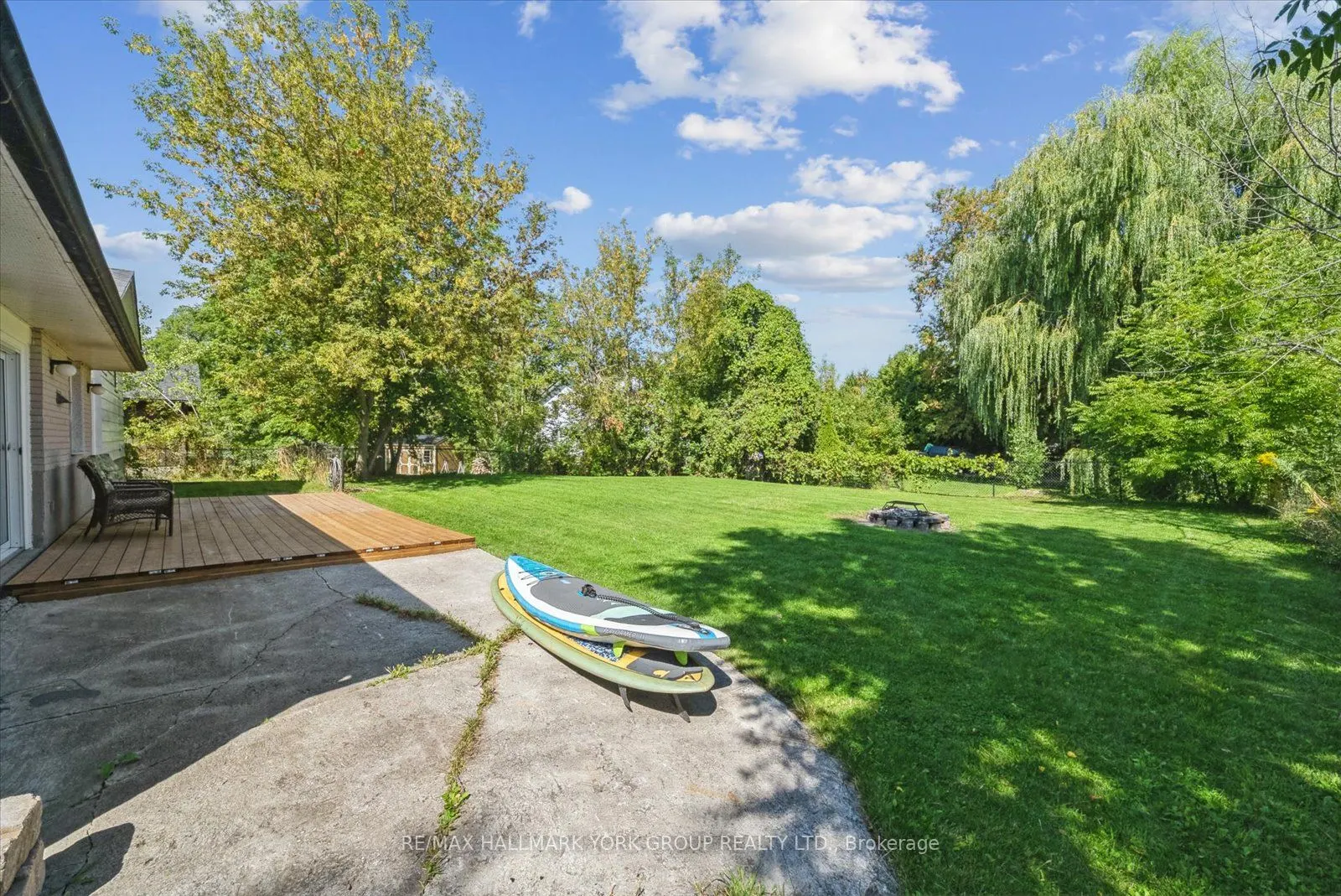 67 Concession 1 Road