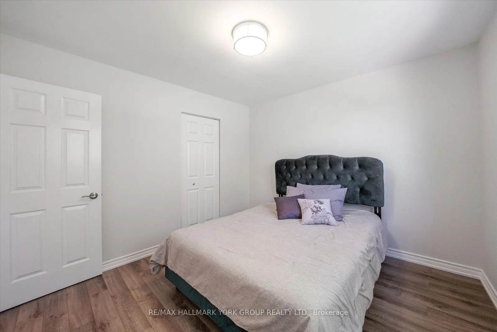 67 Concession 1 Road