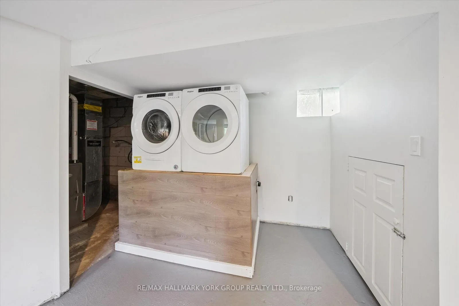 67 Concession 1 Road