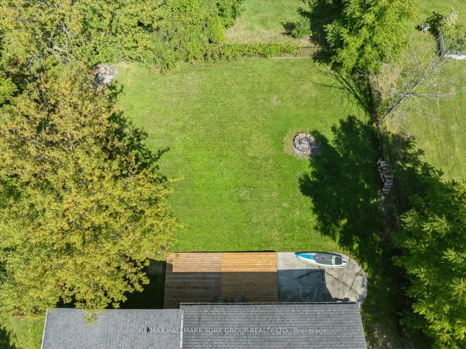 67 Concession 1 Road