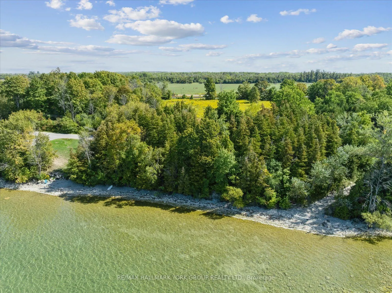 67 Concession 1 Road