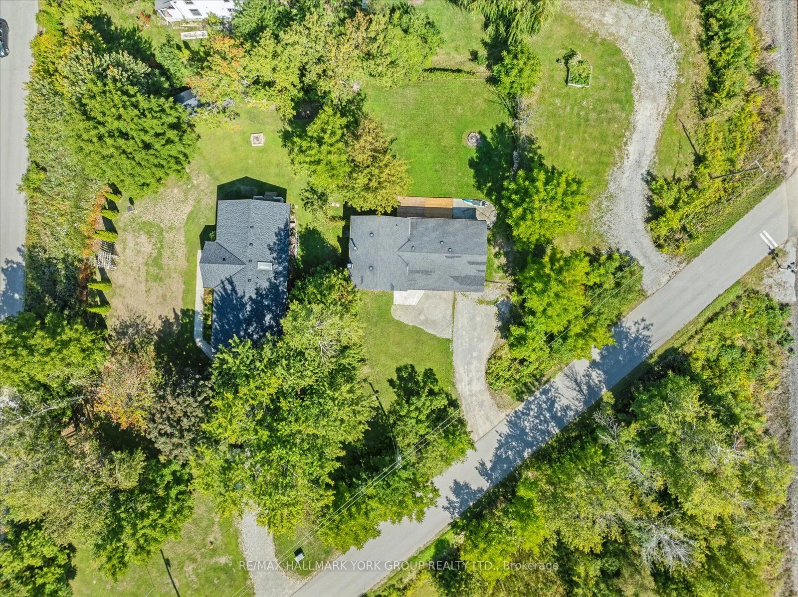 67 Concession 1 Road