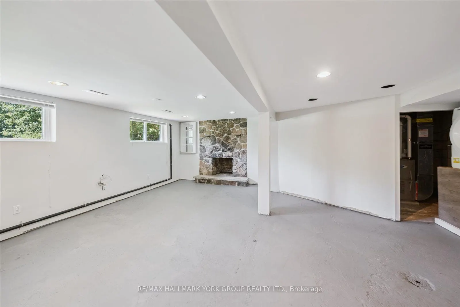 67 Concession 1 Road