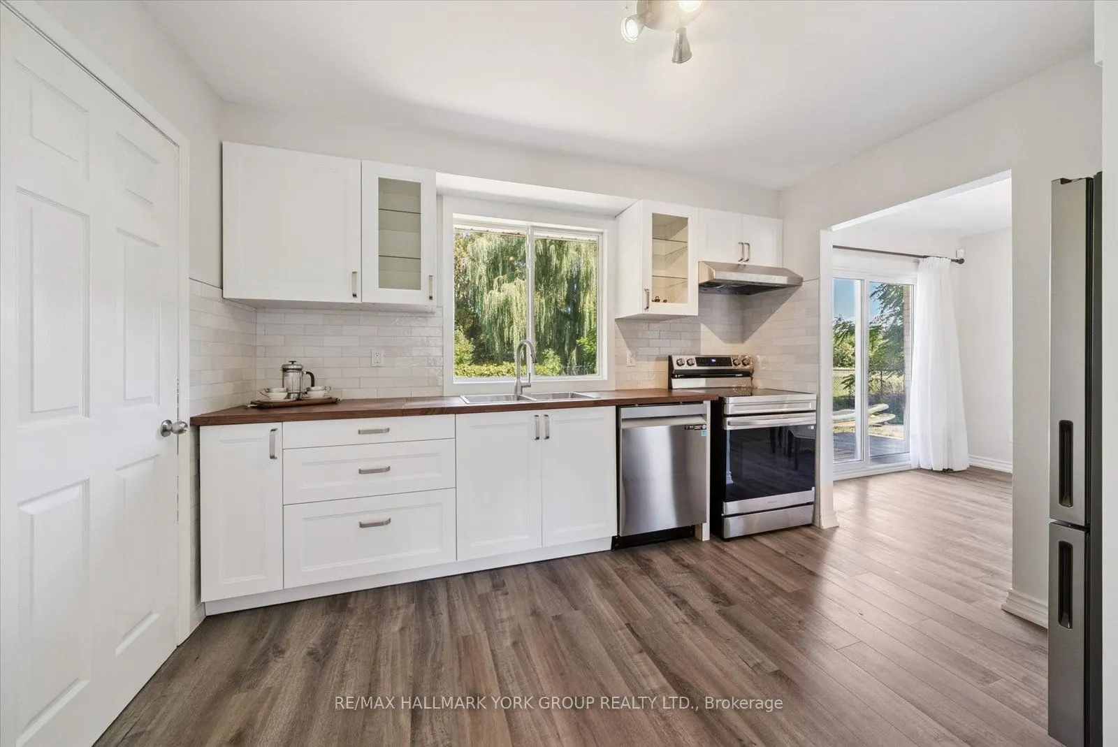 67 Concession 1 Road