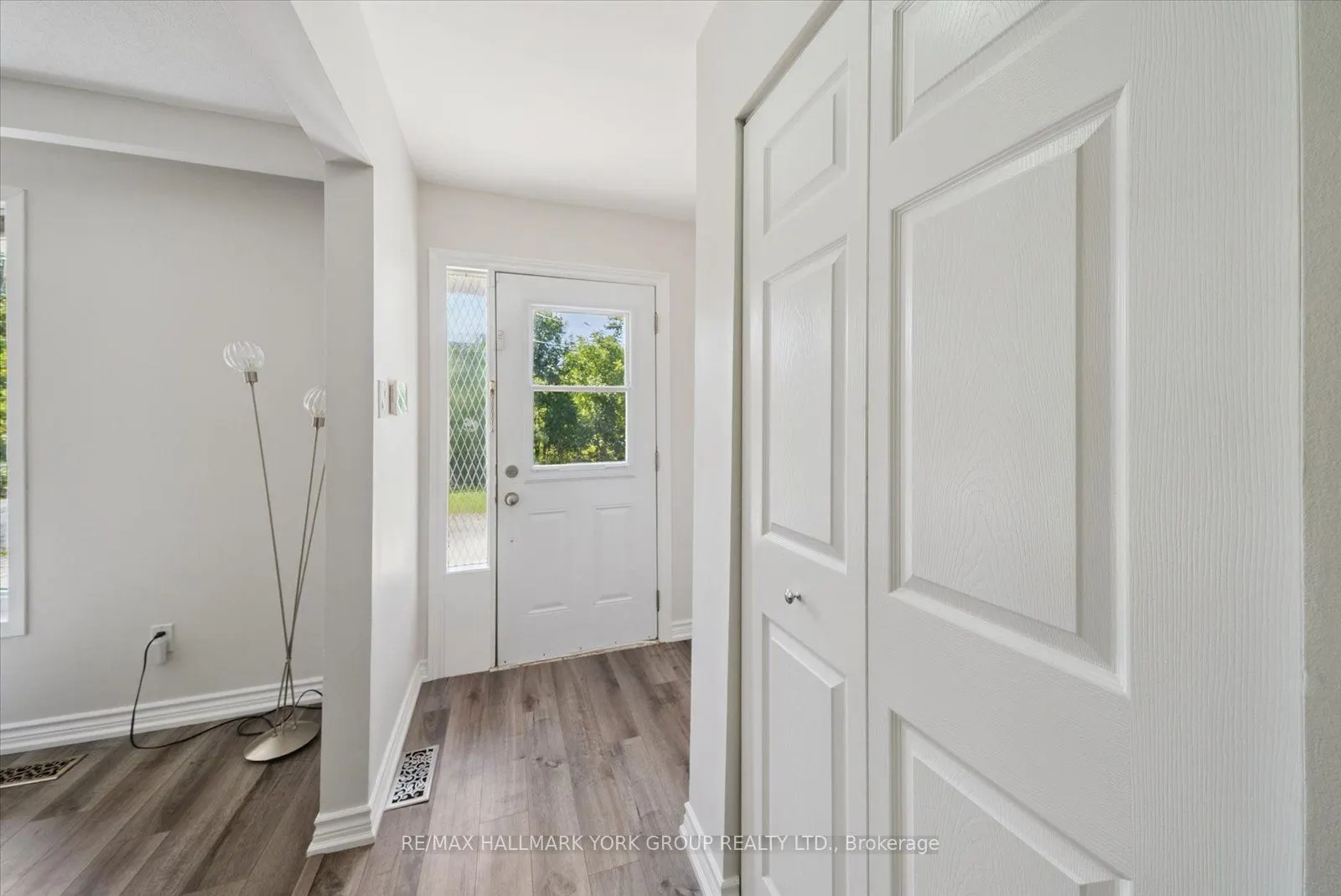 67 Concession 1 Road