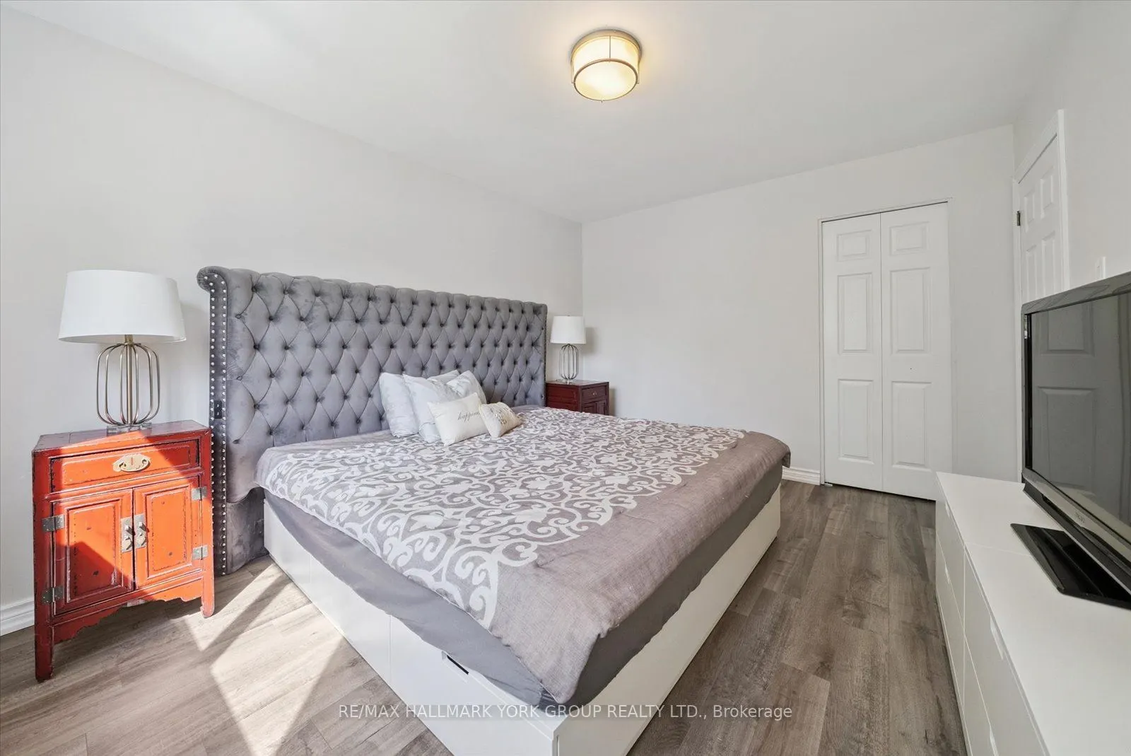 67 Concession 1 Road