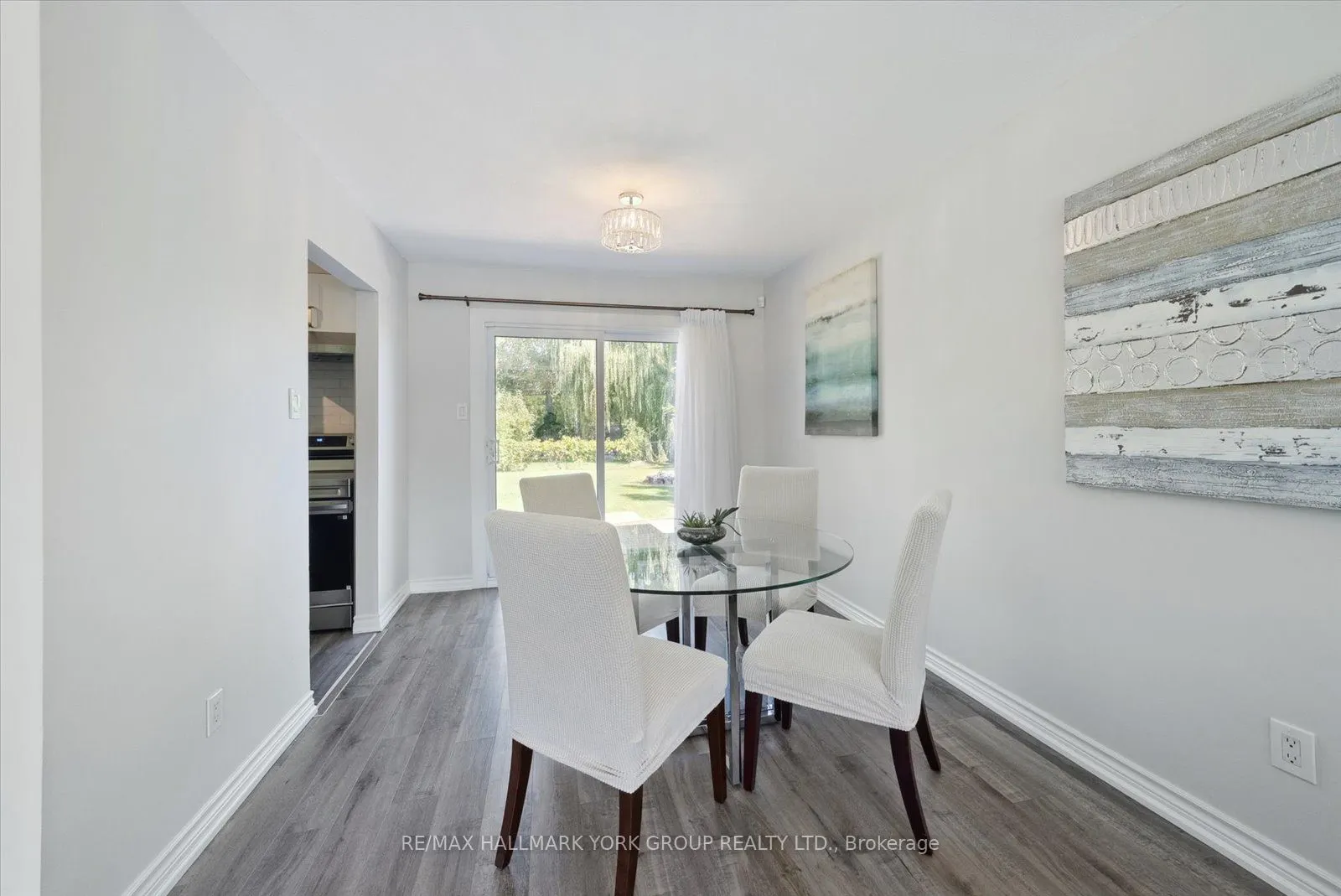 67 Concession 1 Road